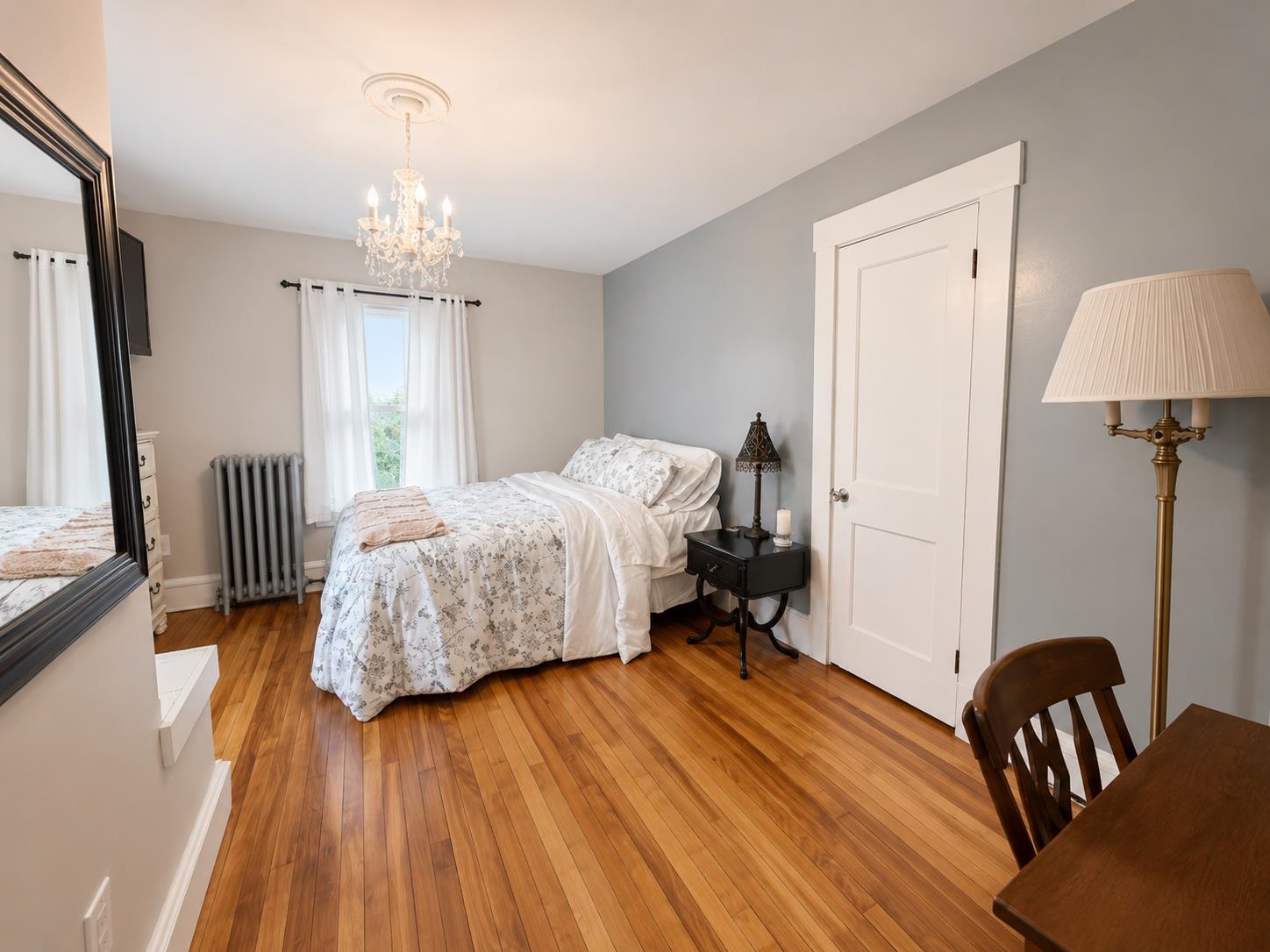 216 Park St, Berlin, NH 03570