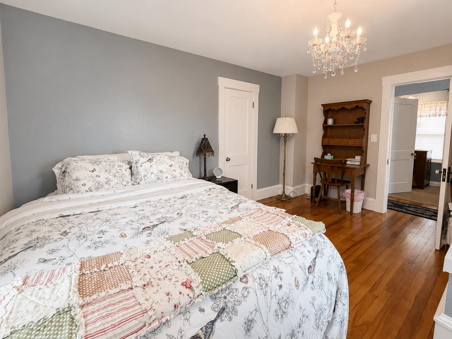 216 Park St, Berlin, NH 03570