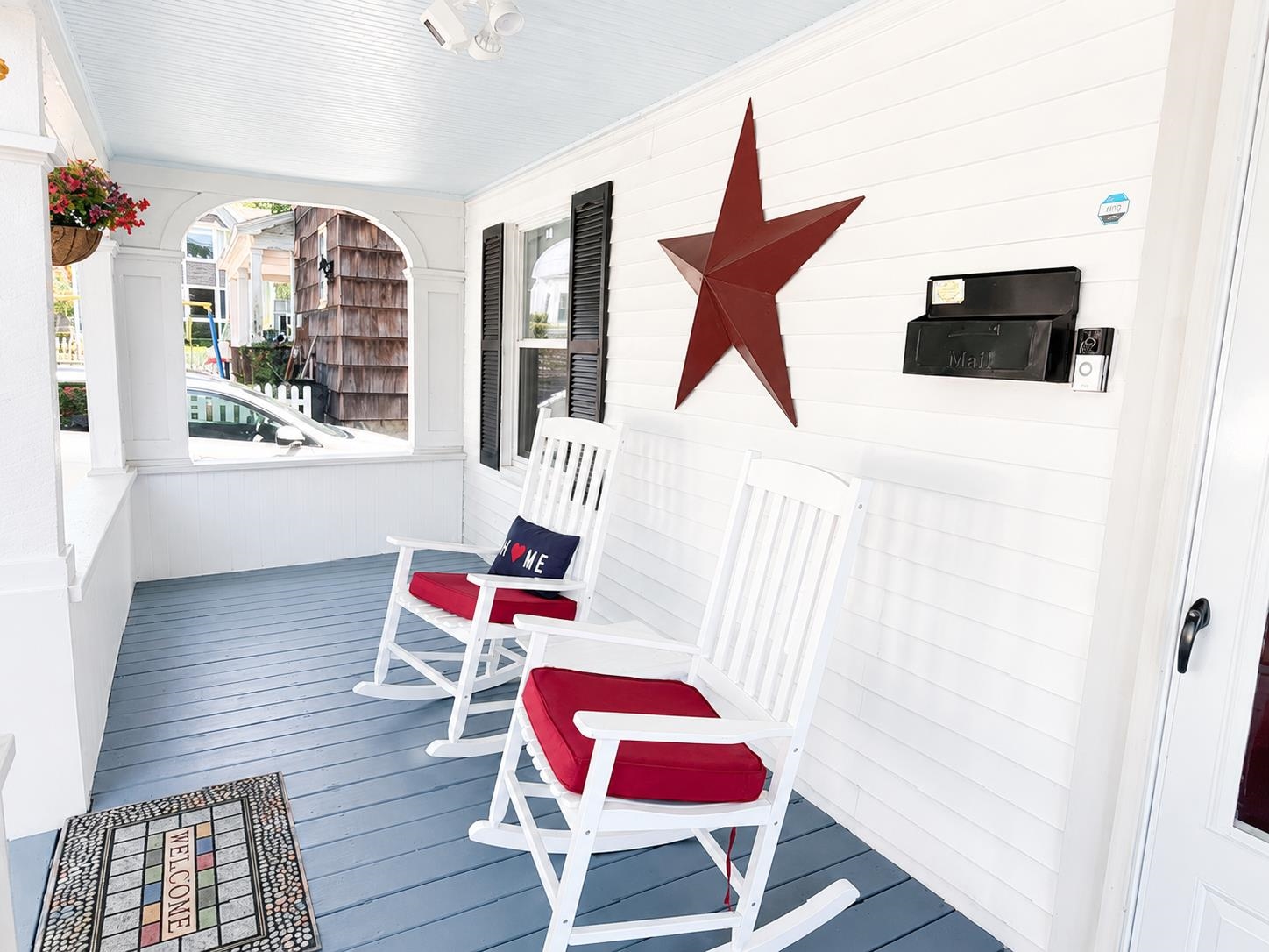 216 Park St, Berlin, NH 03570