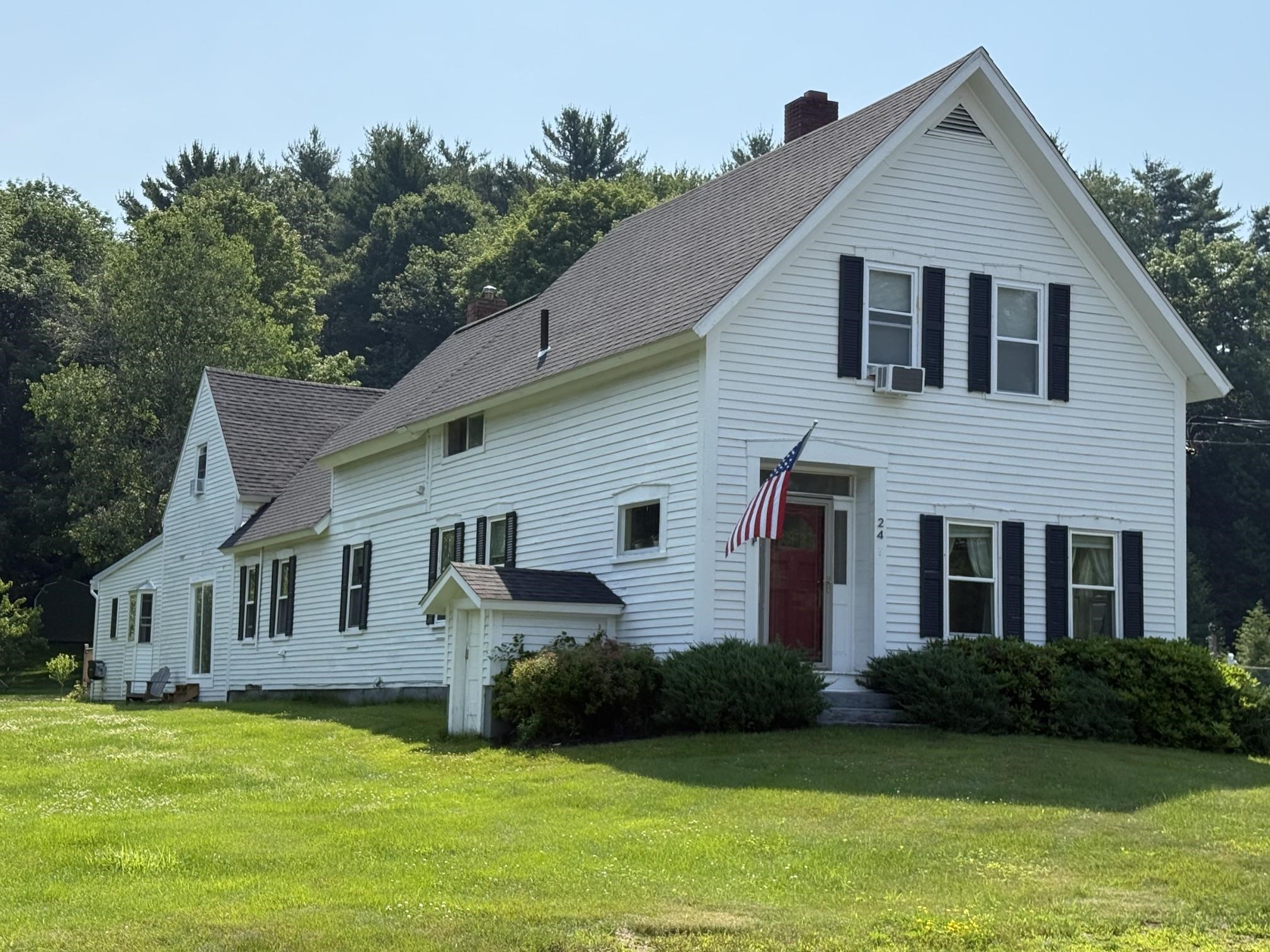 24 Main Street, Hooksett, NH photo 2