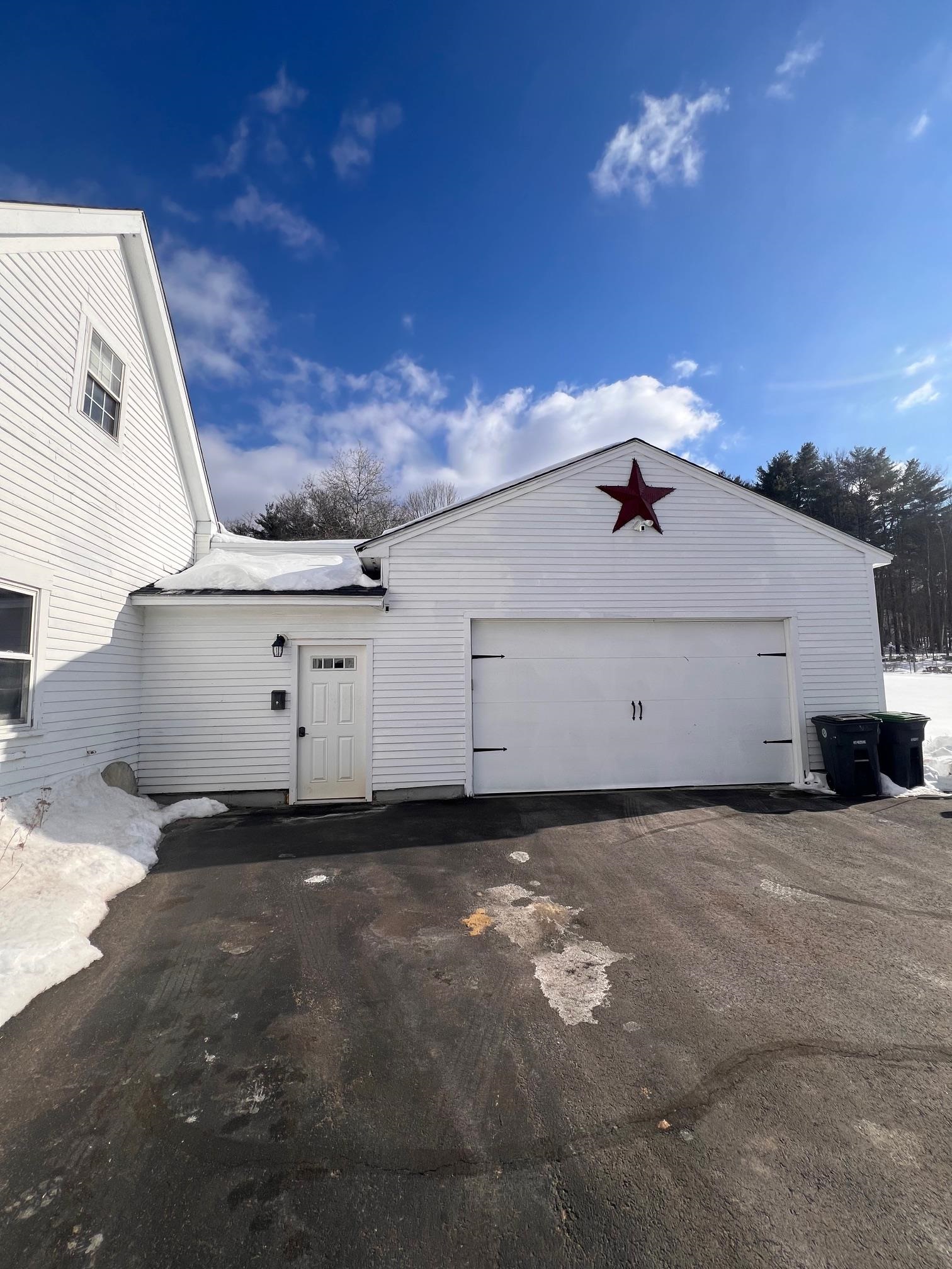 24 Main Street, Hooksett, NH photo 3
