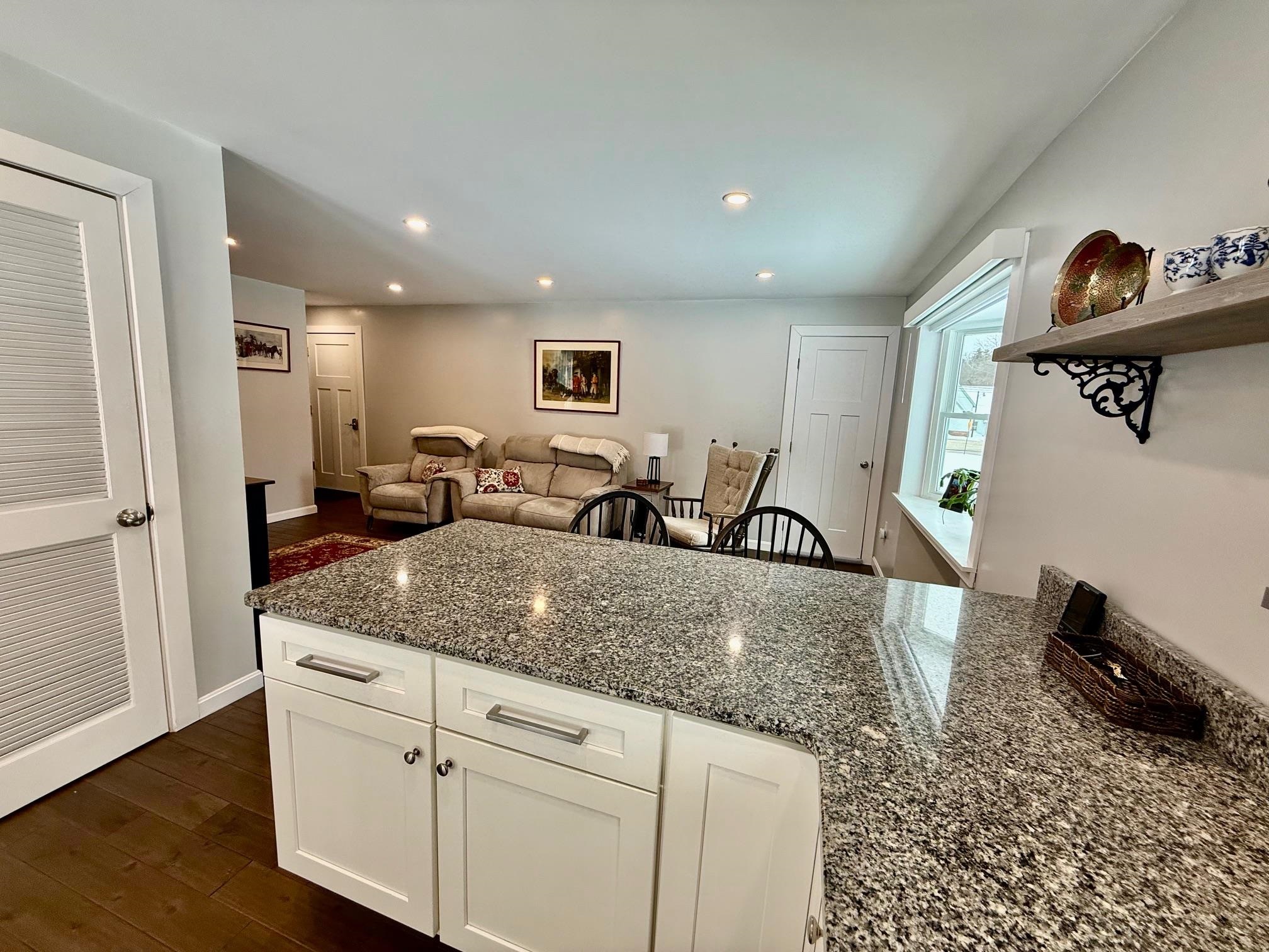 24 Main Street, Hooksett, NH photo 4