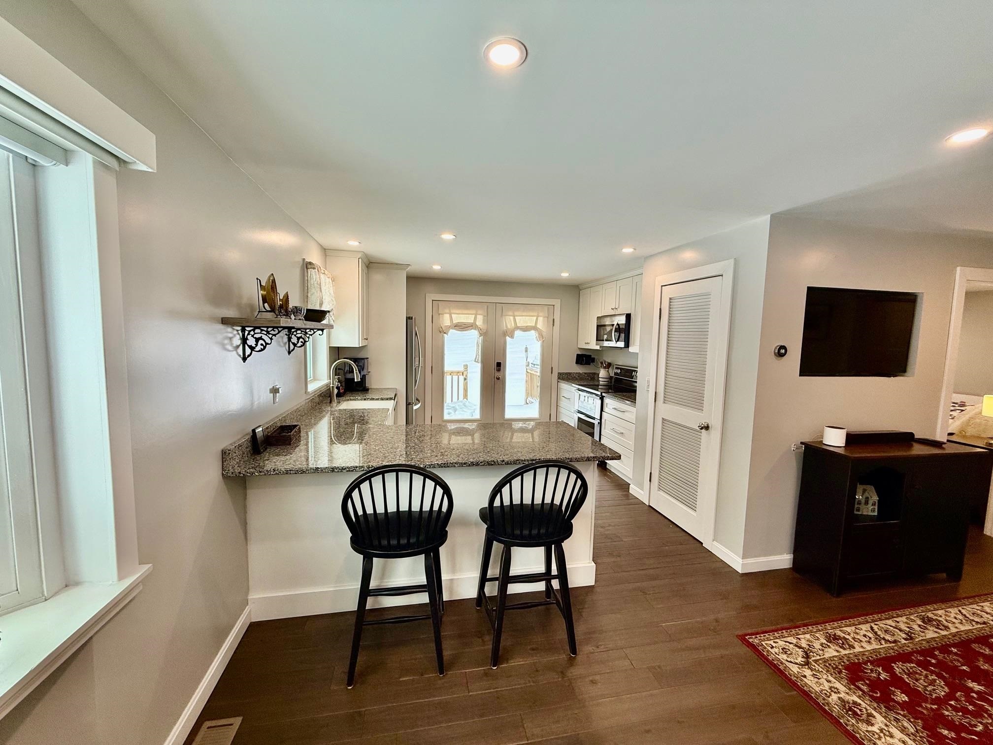 24 Main Street, Hooksett, NH photo 5