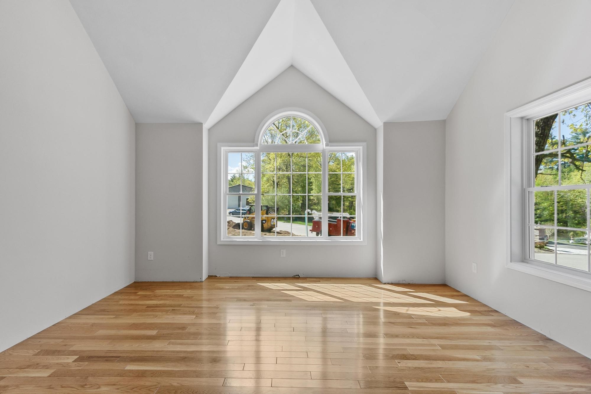 Photo 3 of Single family home for sale at 22 Benoit Ave, Pelham, NH 03076 | MLS# 5090406 | Listing updated on 2026-10-06