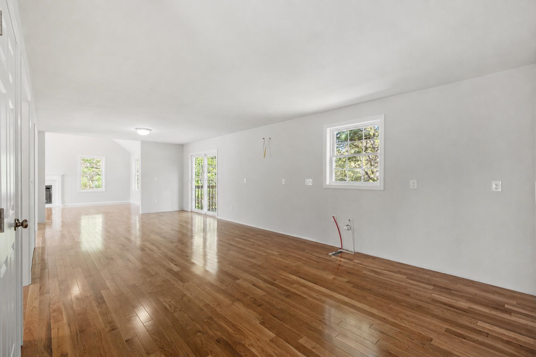 22 Benoit Ave, Pelham, NH 03076