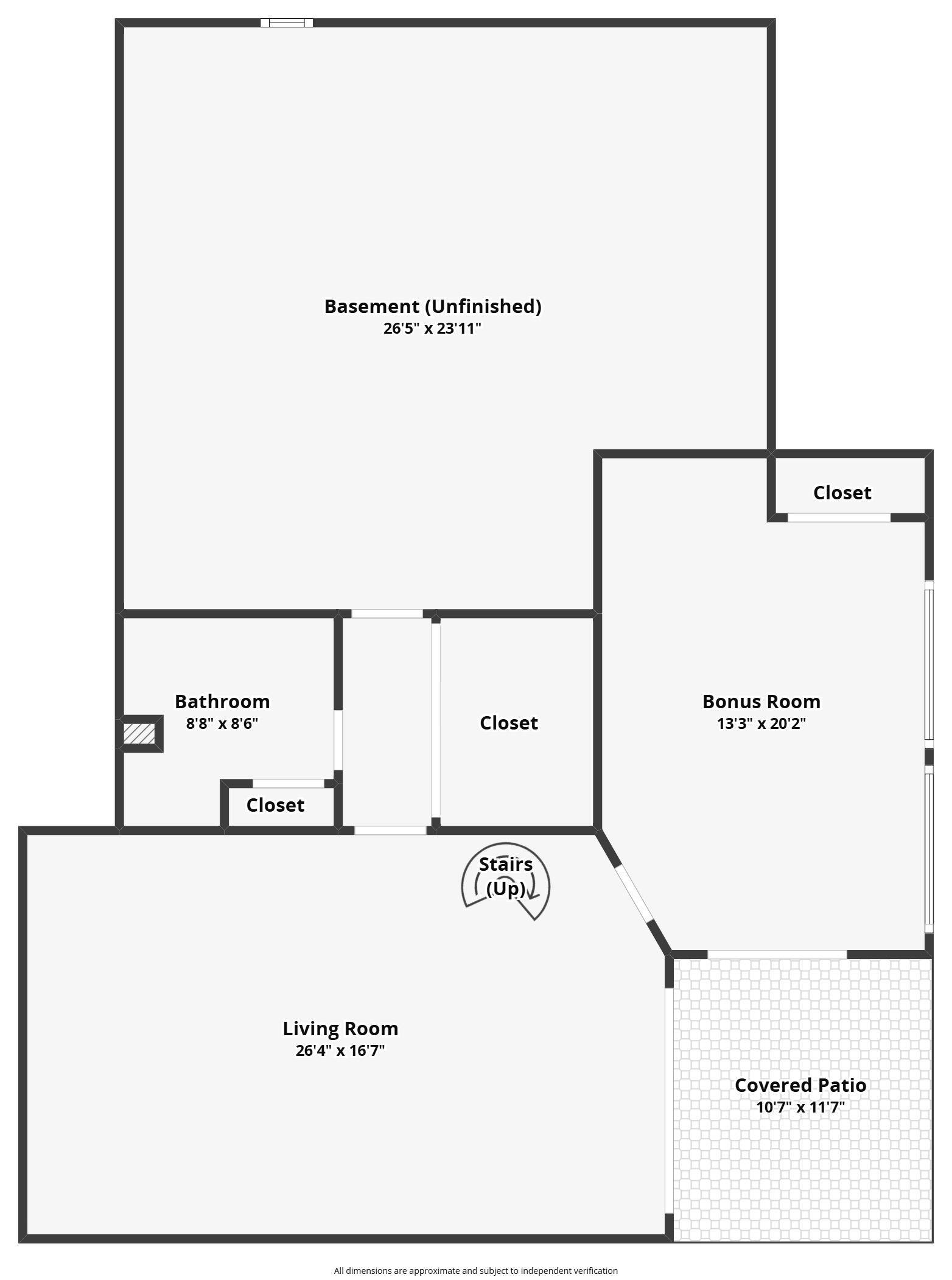 56 Corinthian Dr, Salem, NH 03079