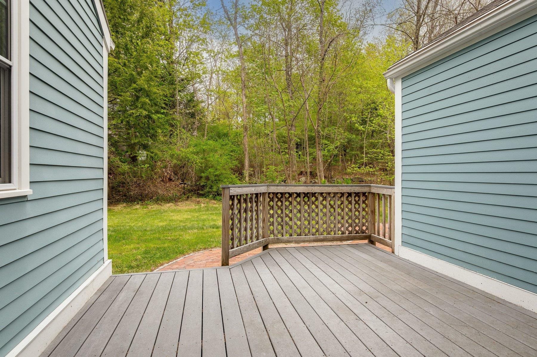 15 Oyster River Rd, Durham, NH 03824