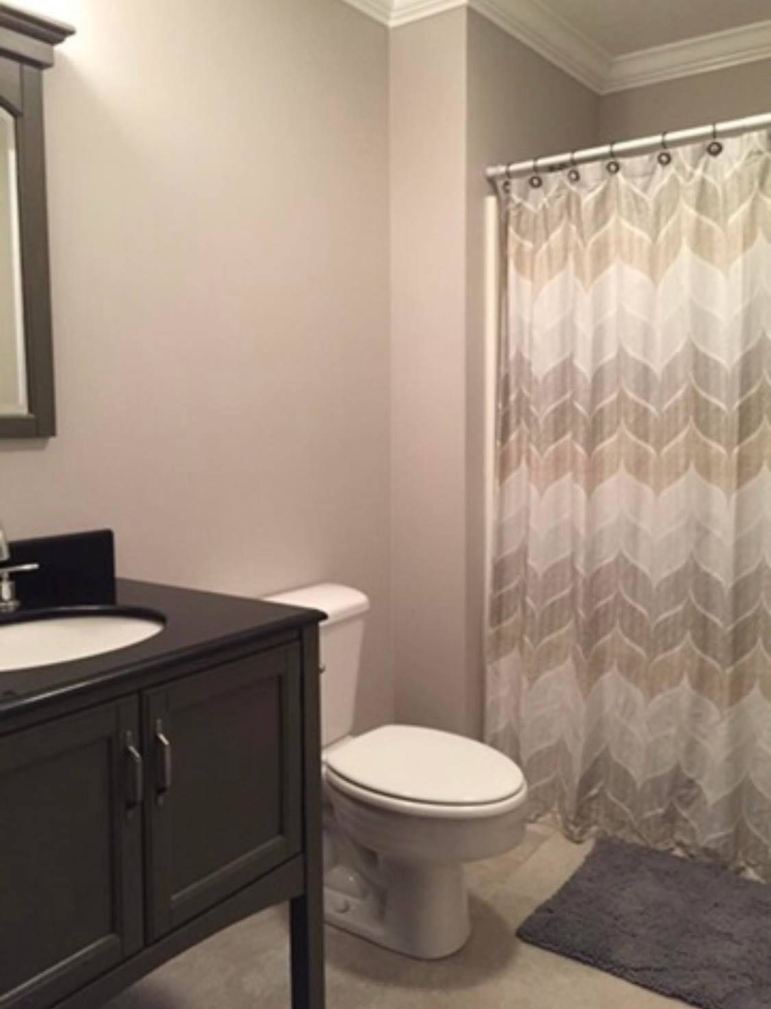 89 Eastern Ae Ave, Manchester, NH 03104-6603