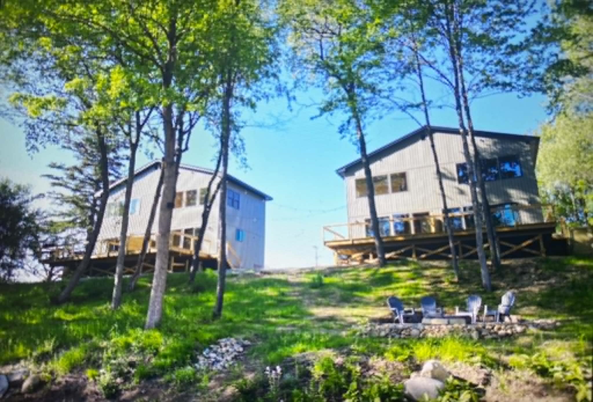 Littleton NH&nbsp;Condo for sale $424,900 $443 per sq.ft.