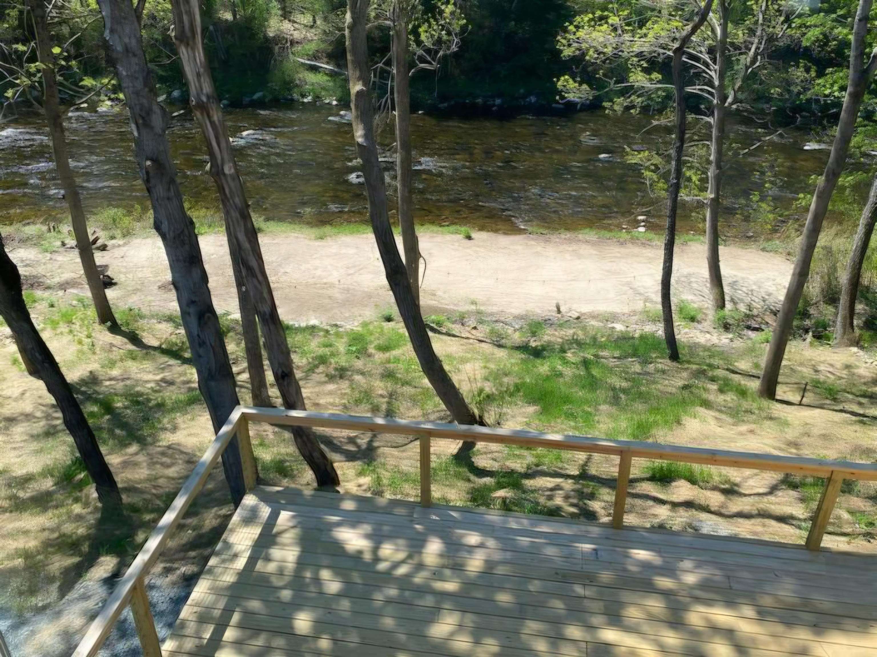 Littleton NH&nbsp;Condo for sale $$425,000 $443 per sq.ft.