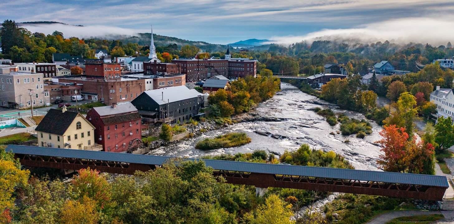 196 Washington St #3, Littleton, NH 03561