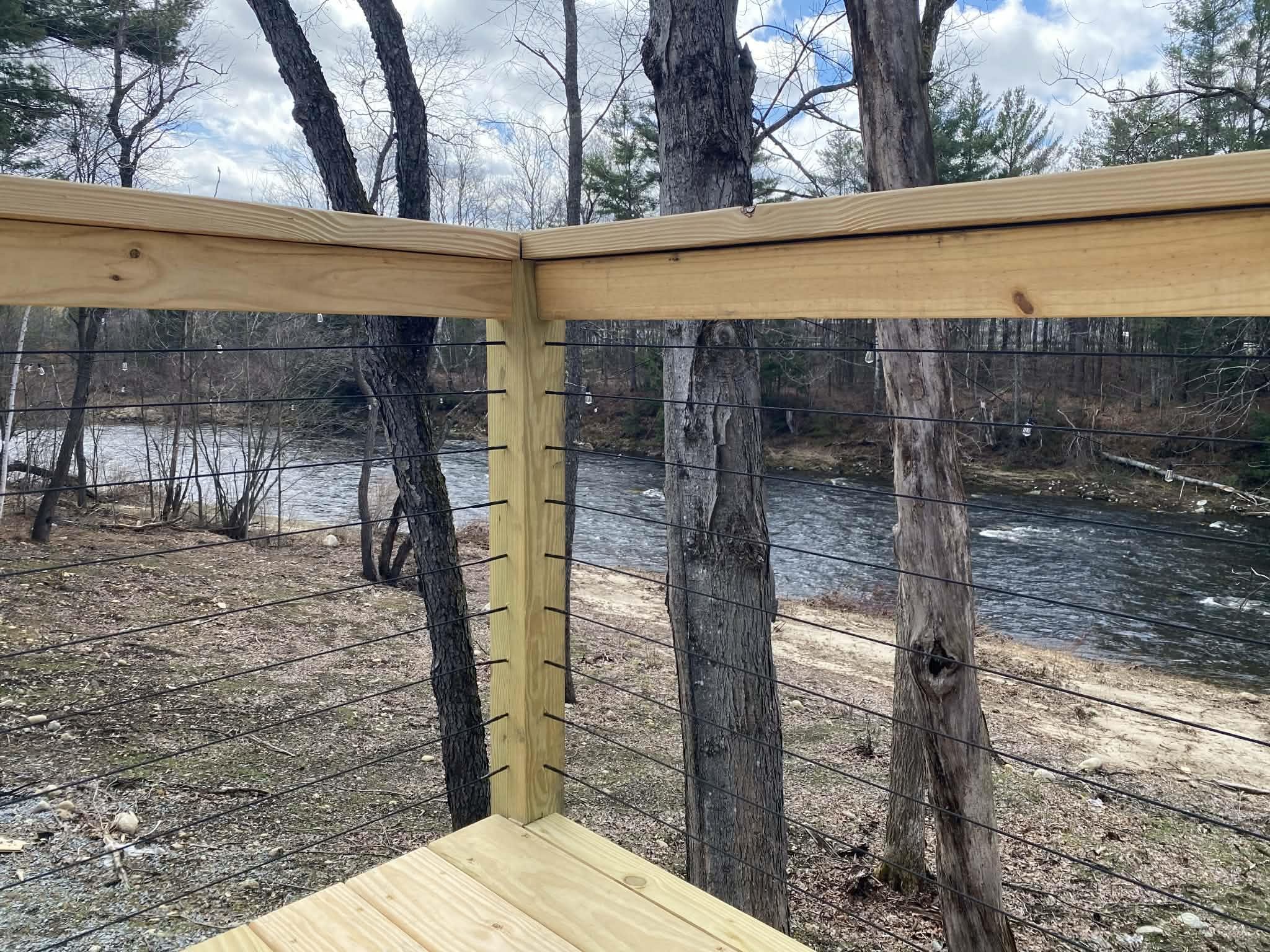 196 Washington St, Littleton, NH 03561