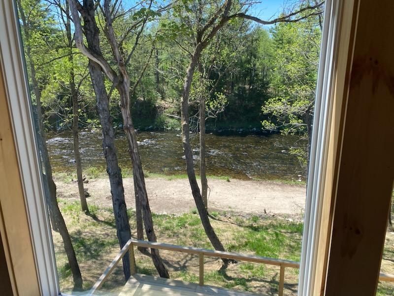 196 Washington St #Condo 3, Littleton, NH 03561
