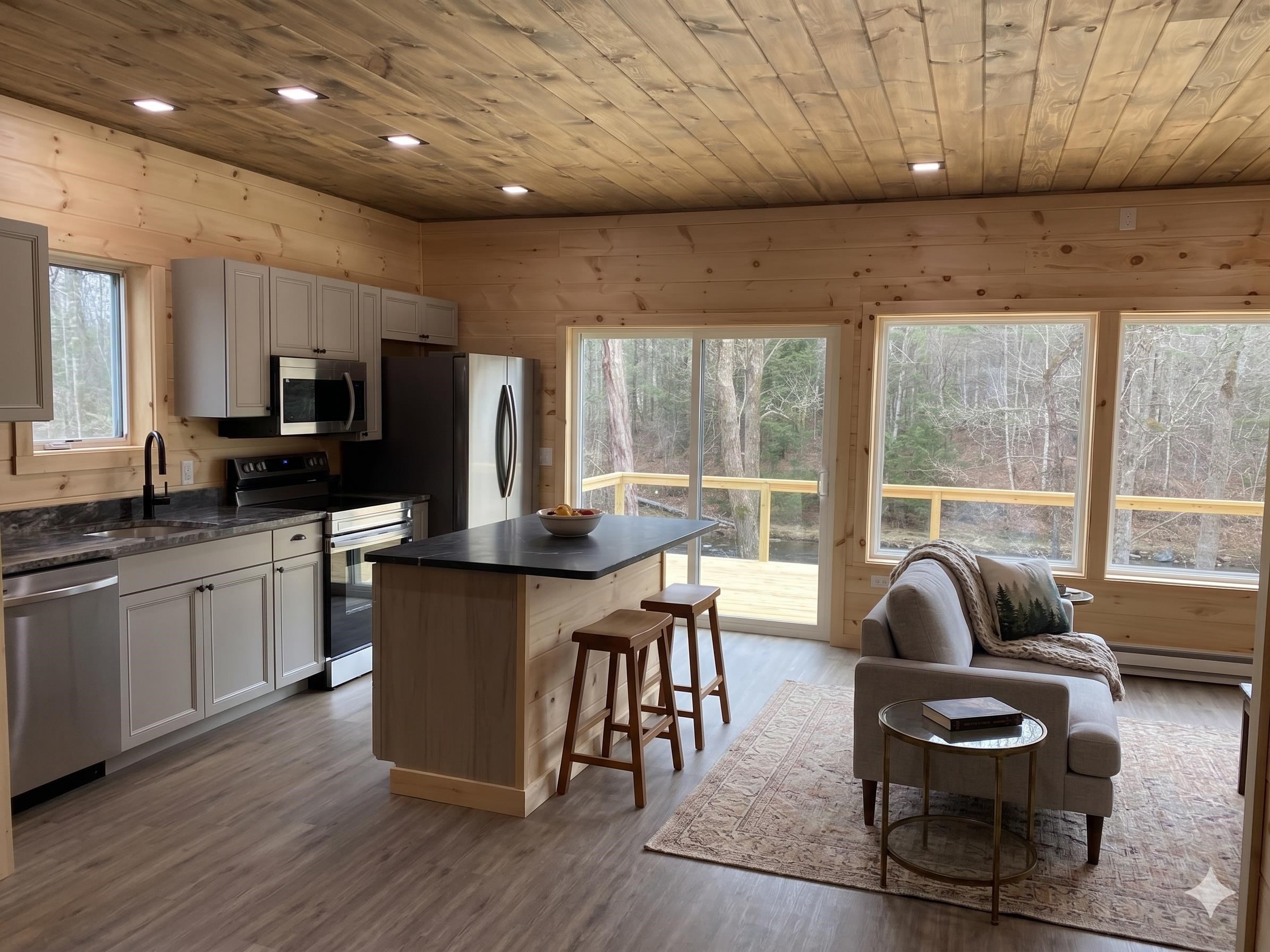 196 Washington St, Littleton, NH 03561