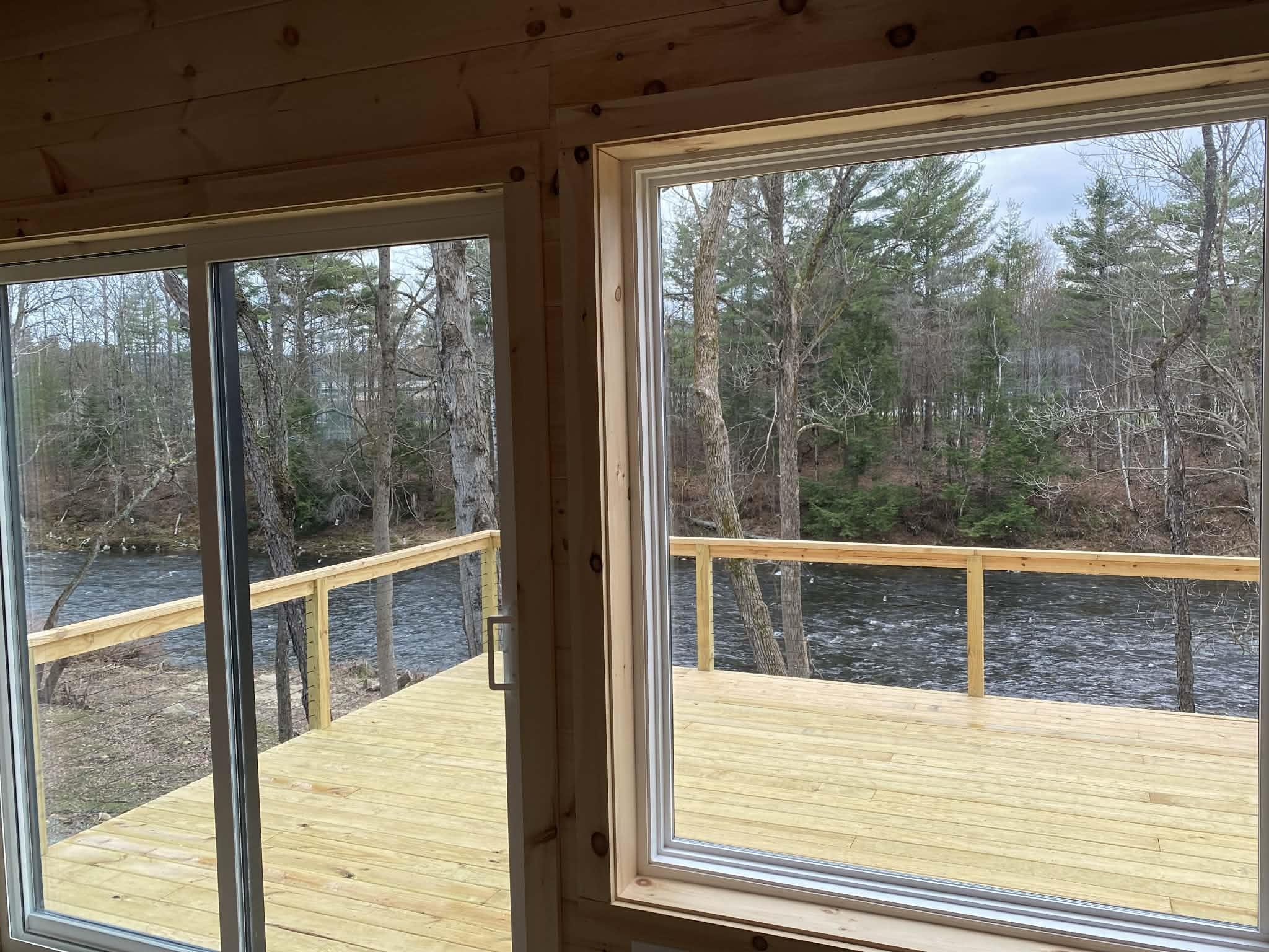 196 Washington St, Littleton, NH 03561