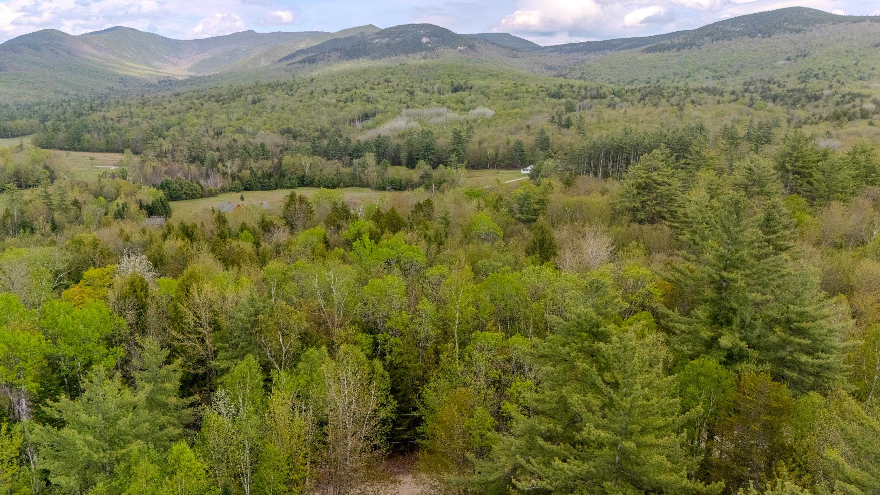 00 Yarding Ln, Thornton, NH 03285