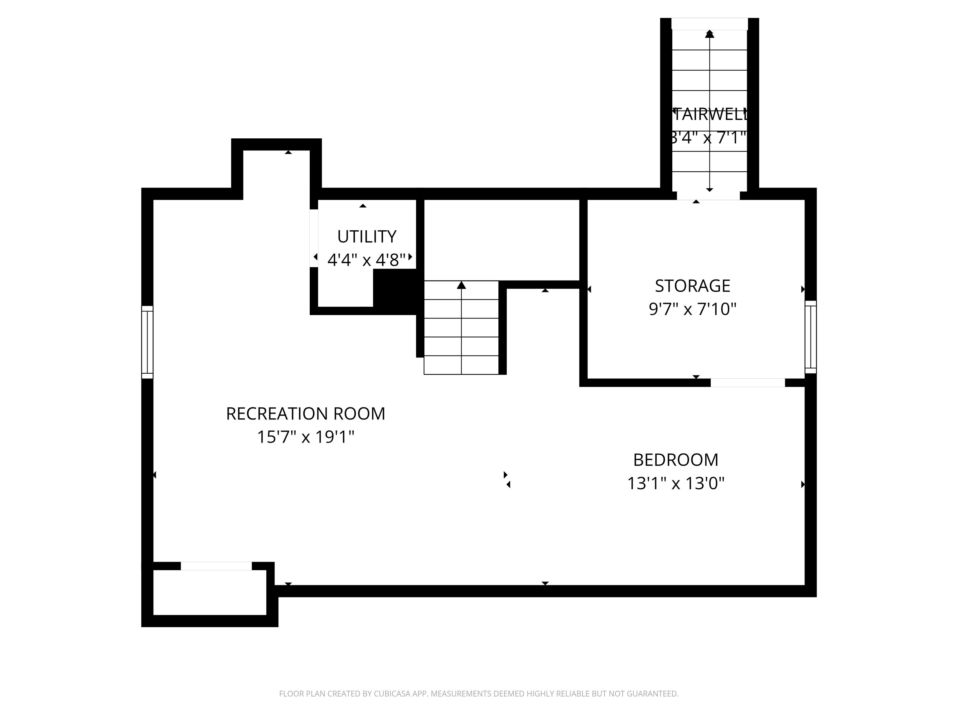 11 Beaujolais Dr, Nashua, NH 03062