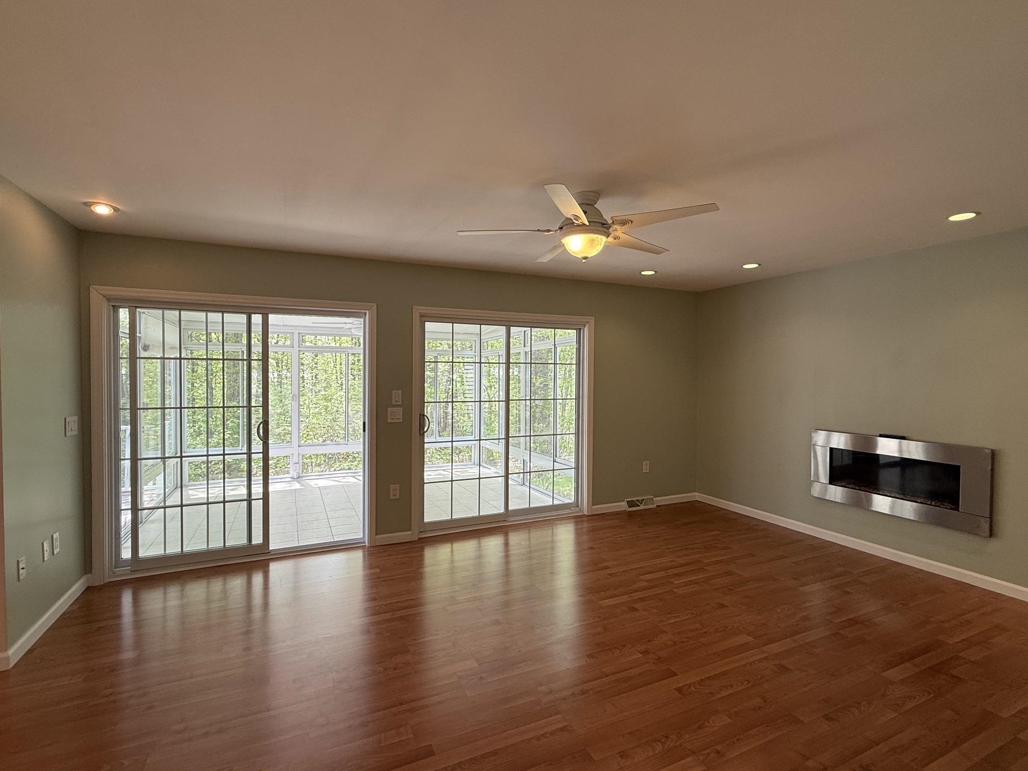 65 Sagebrush Dr, Rochester, NH 03867