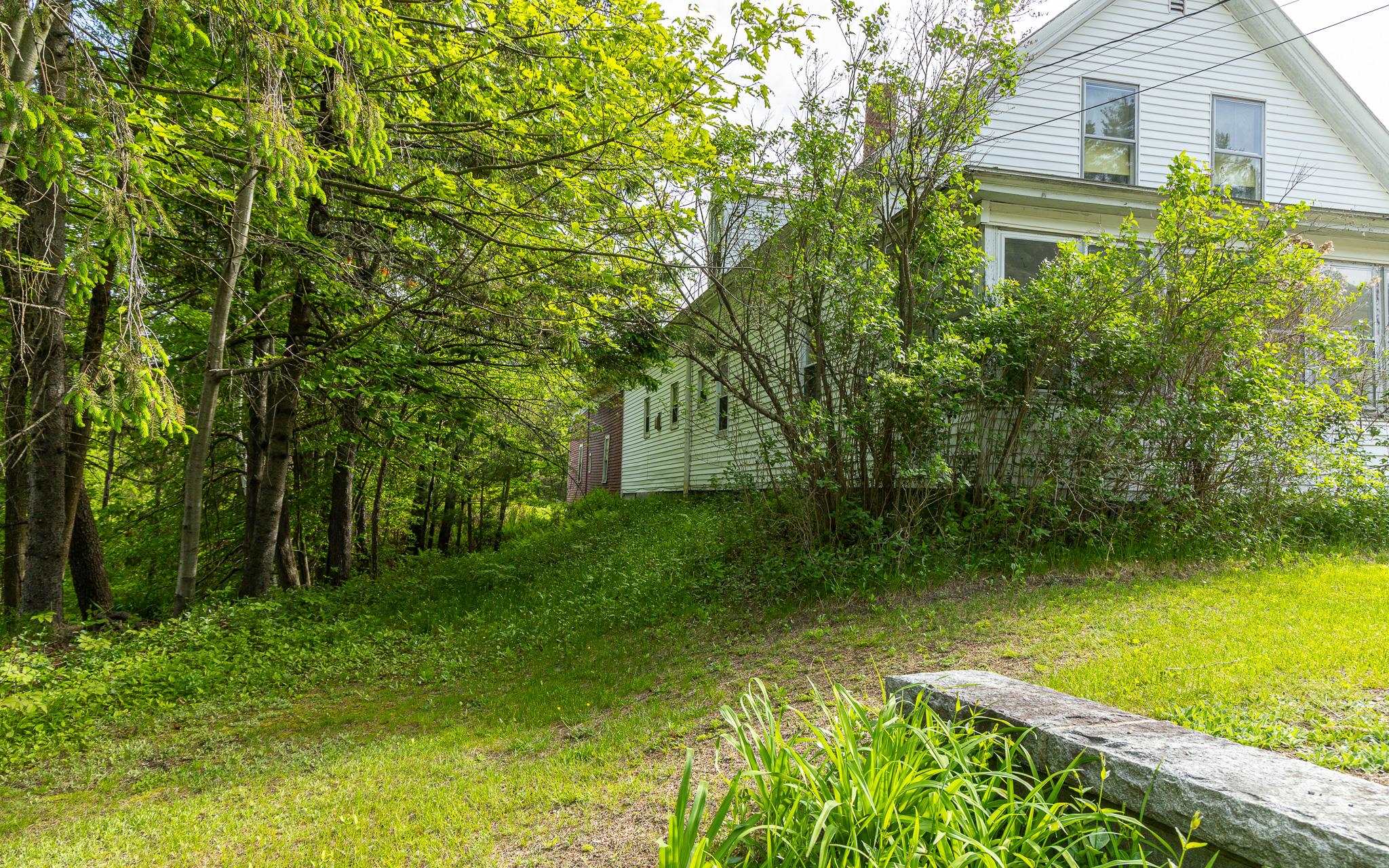 82 Main St, Marlborough, NH 03455