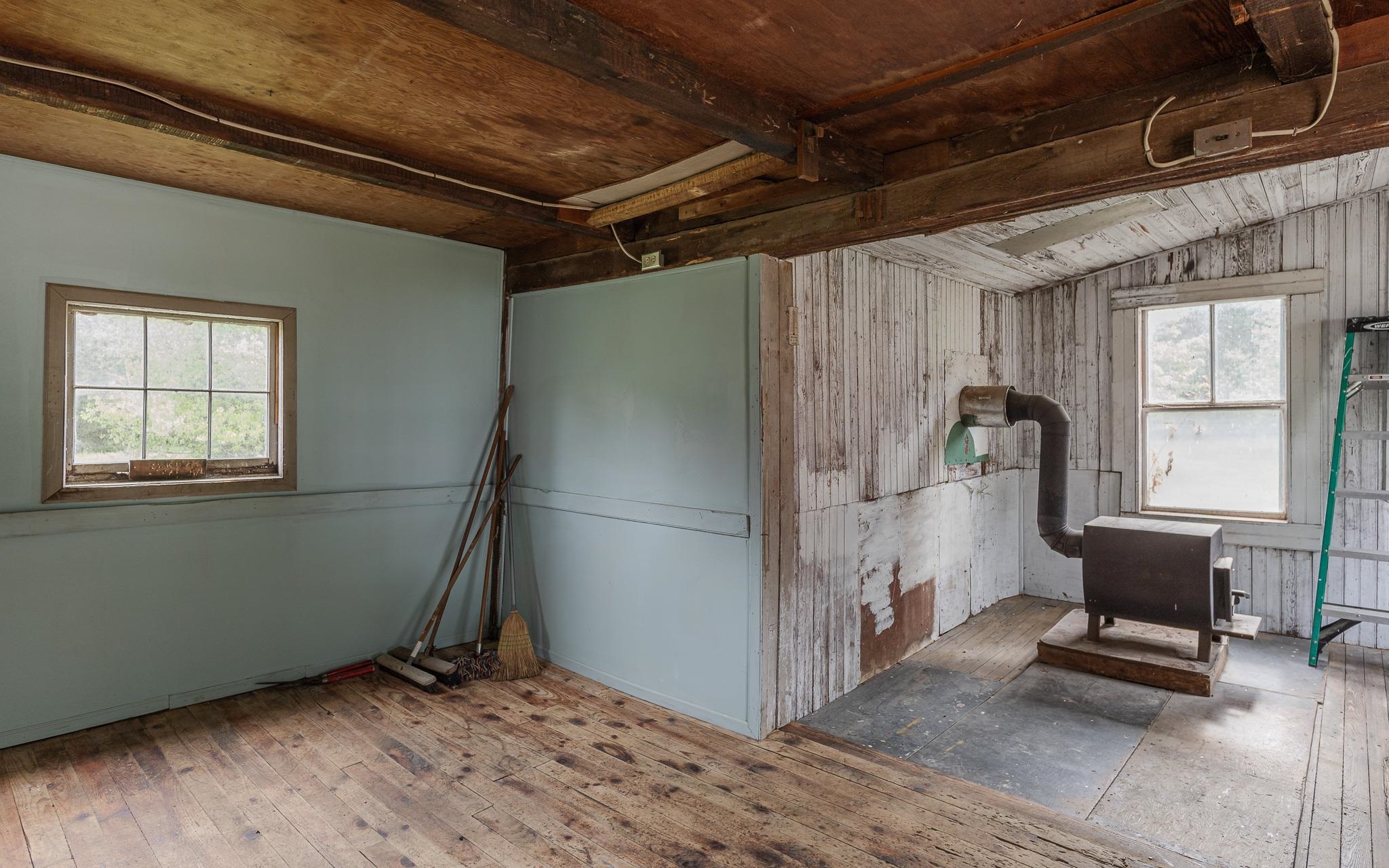 82 Main St, Marlborough, NH 03455