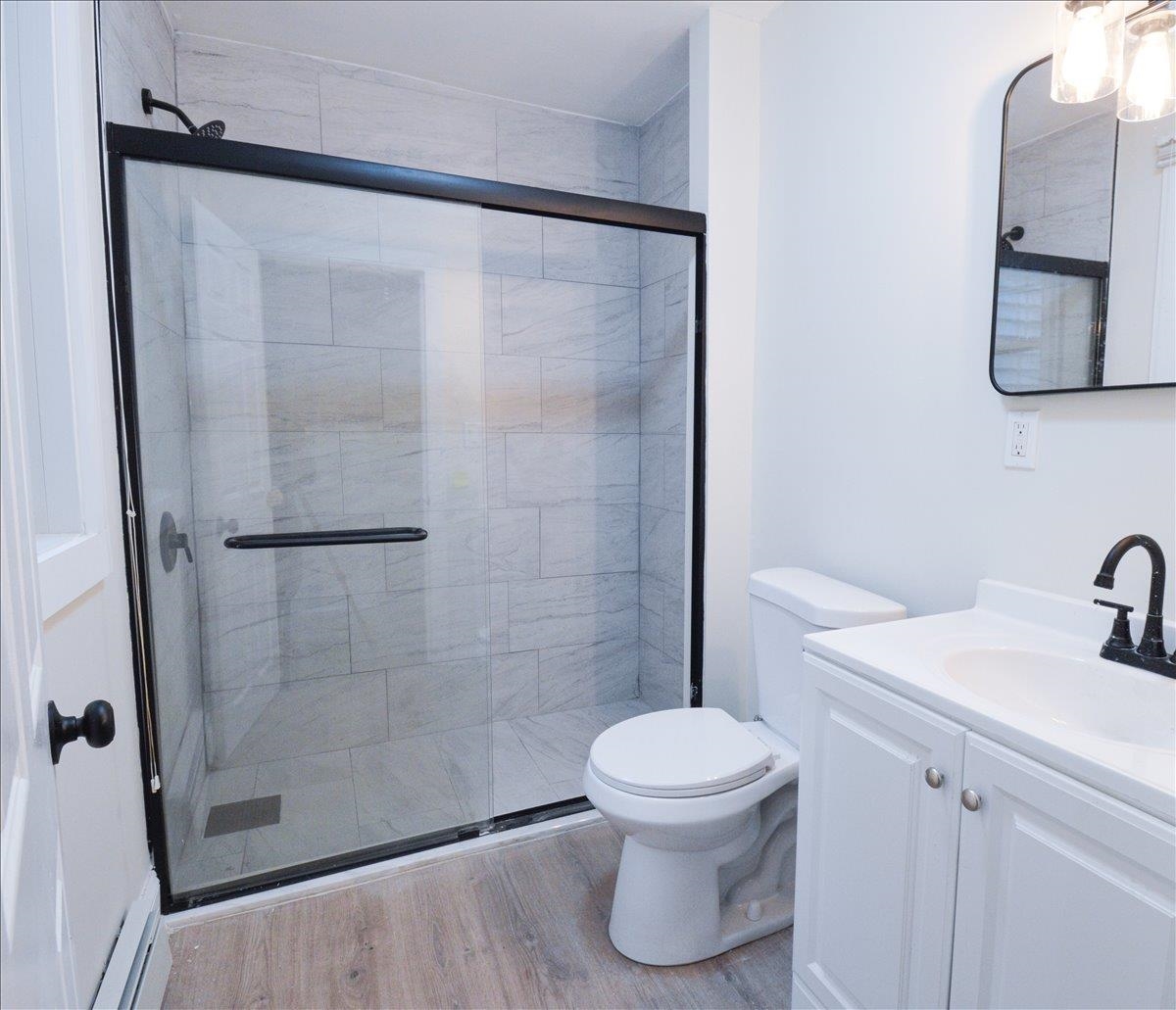 9 High St, Boscawen, NH 03303