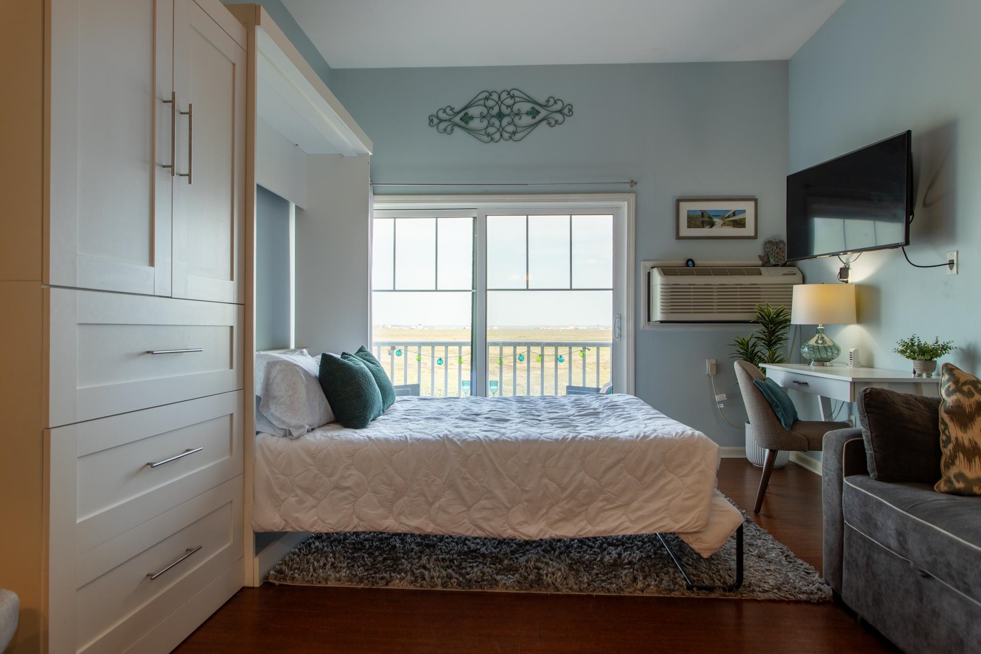 419 Route 286 , Seabrook, NH 03874