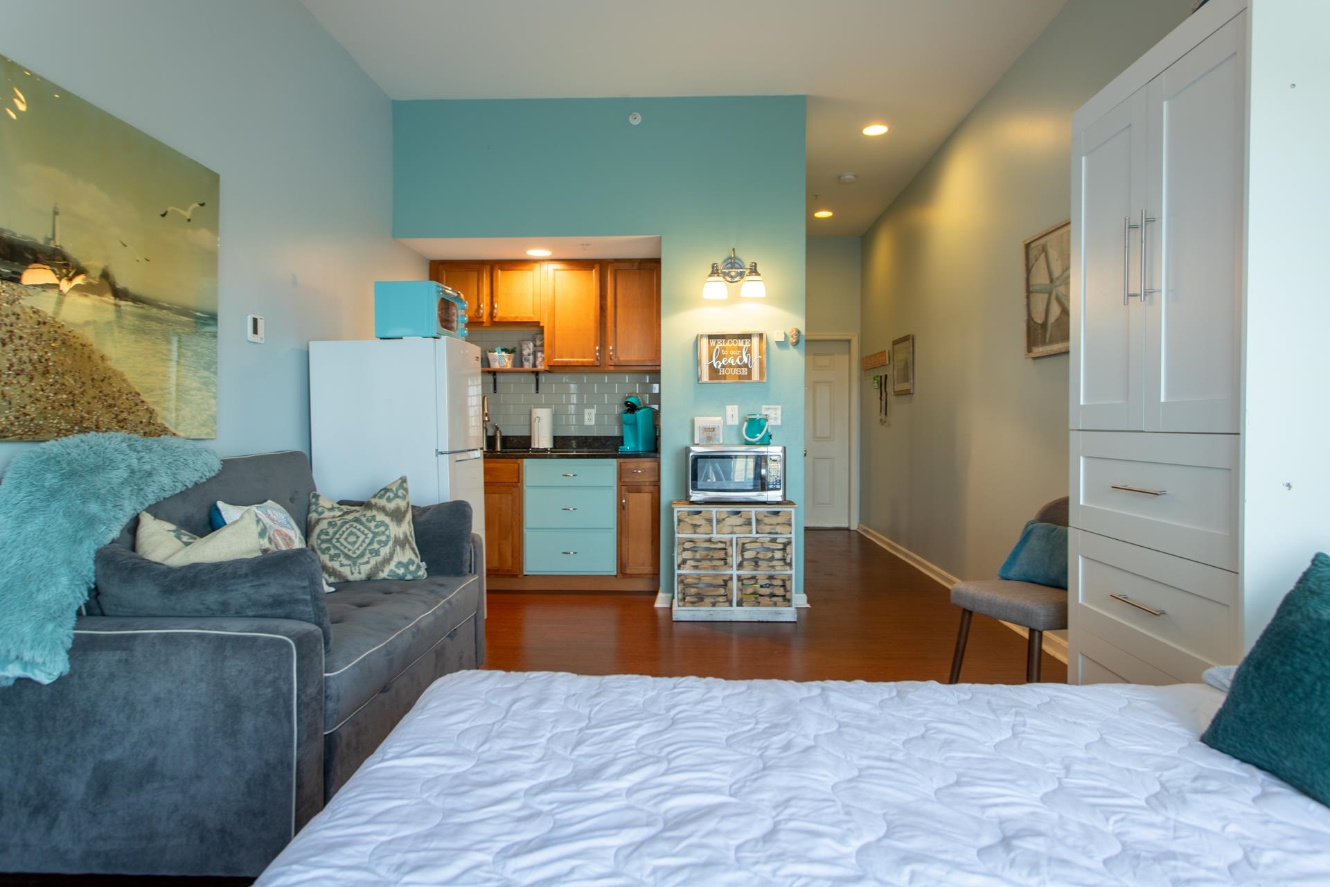 419 Route 286 , Seabrook, NH 03874