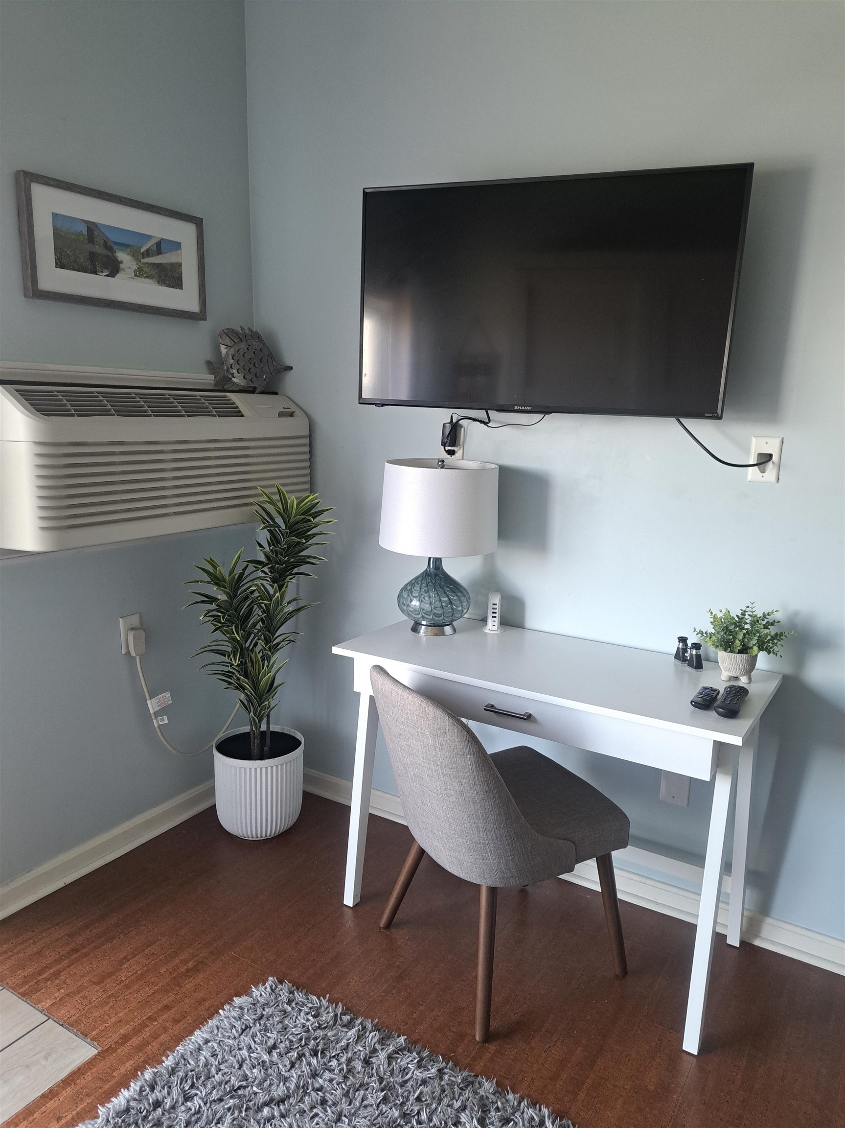 419 Route 286 , Seabrook, NH 03874
