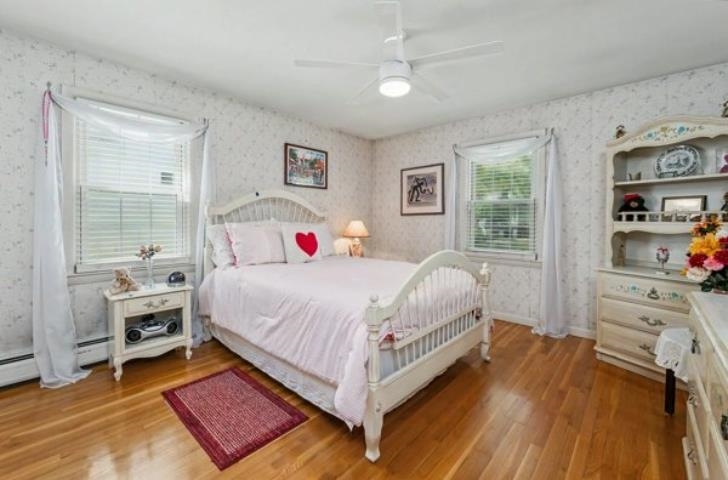 99 Myrtle St, Manchester, NH 03104
