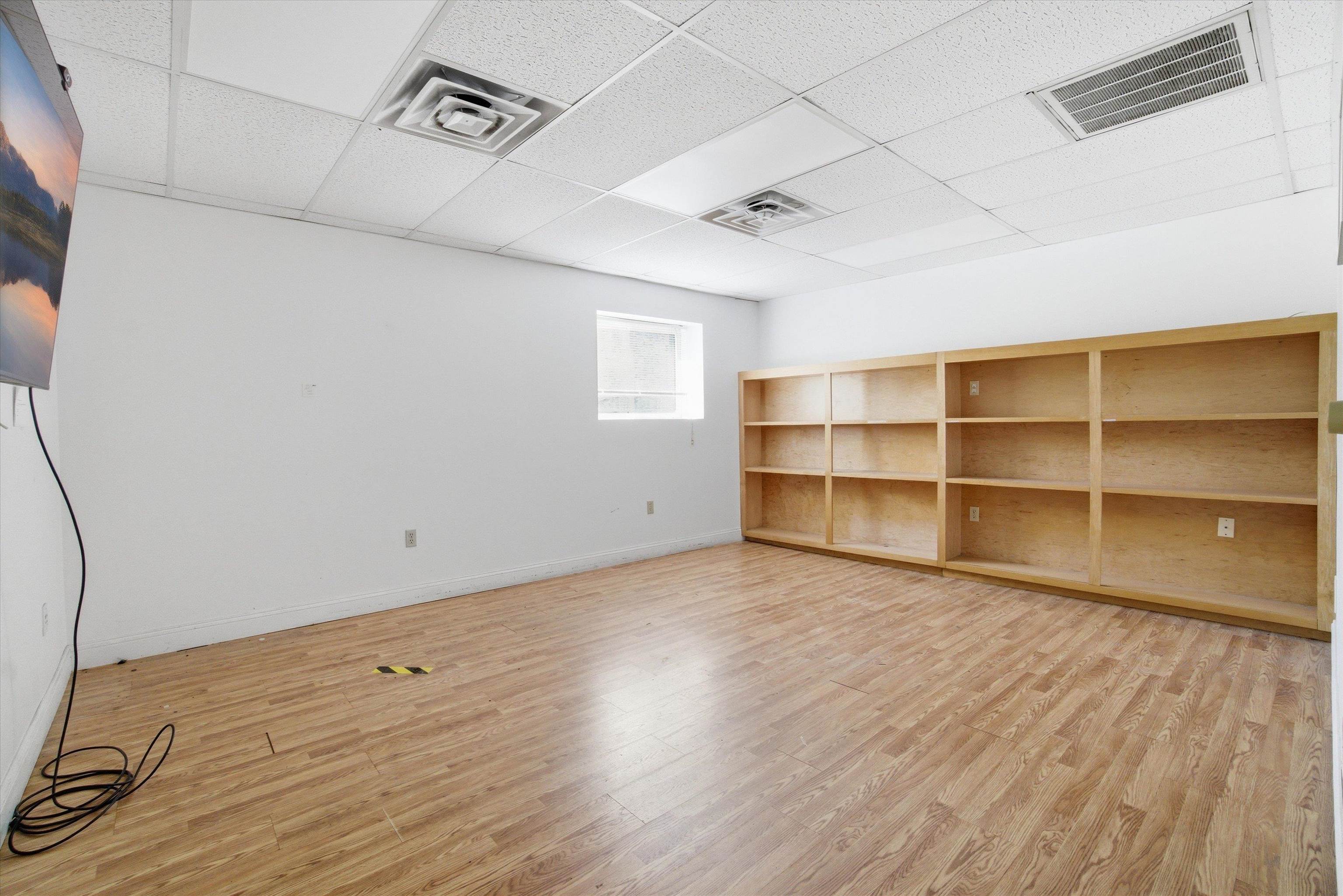 95 Runnells Bridge Rd, Hollis, NH 03049