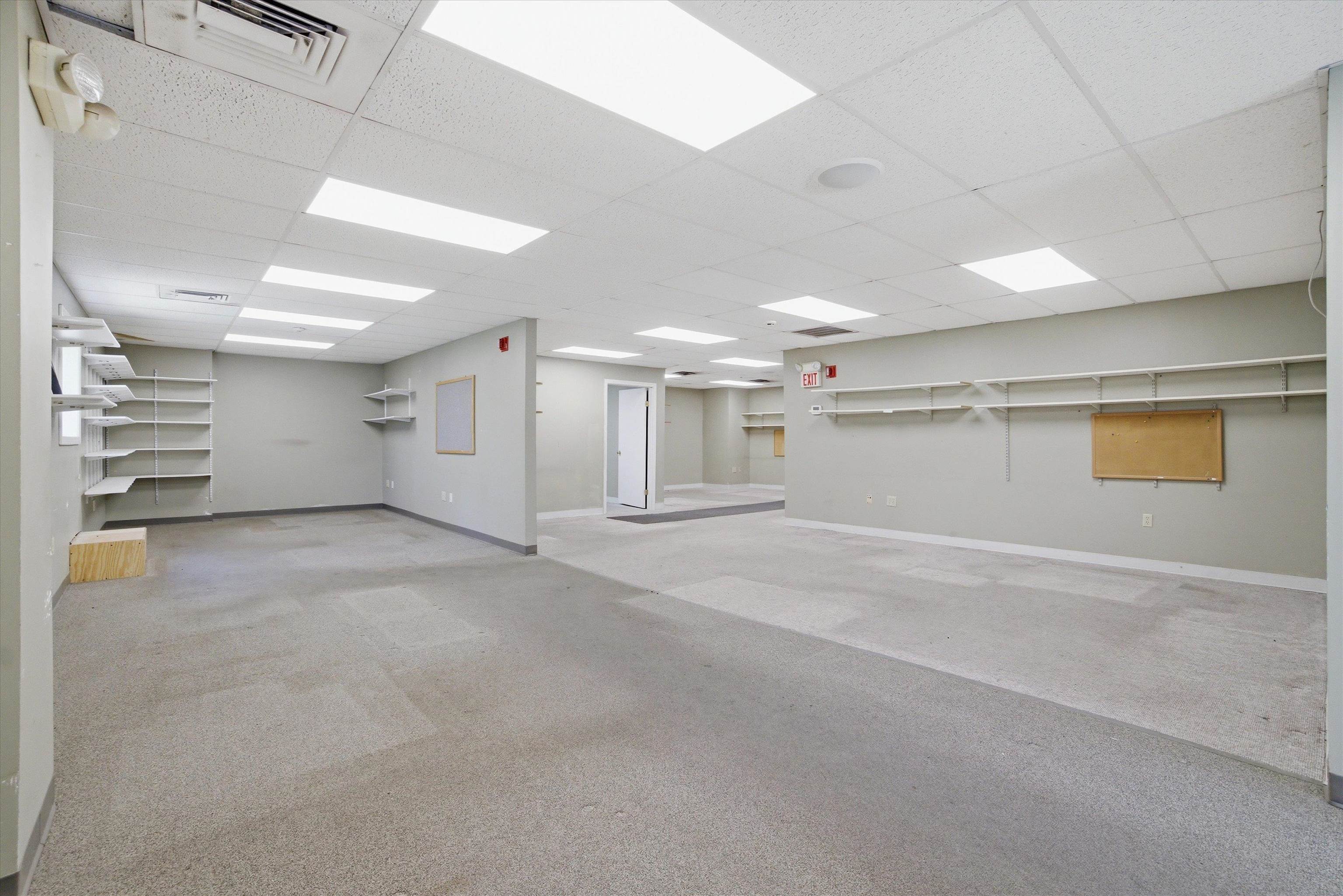 95 Runnells Bridge Rd, Hollis, NH 03049