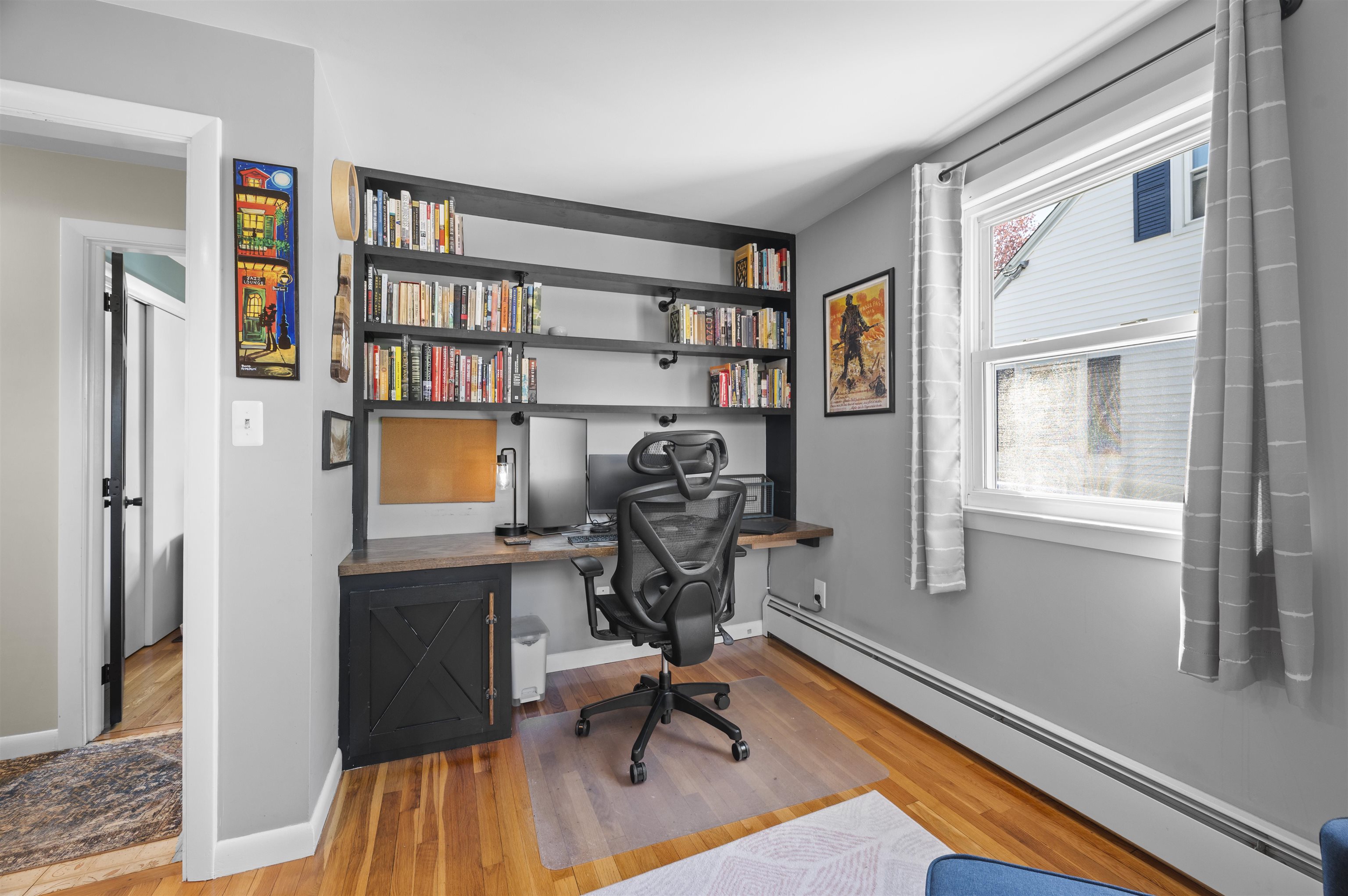 Property Photo