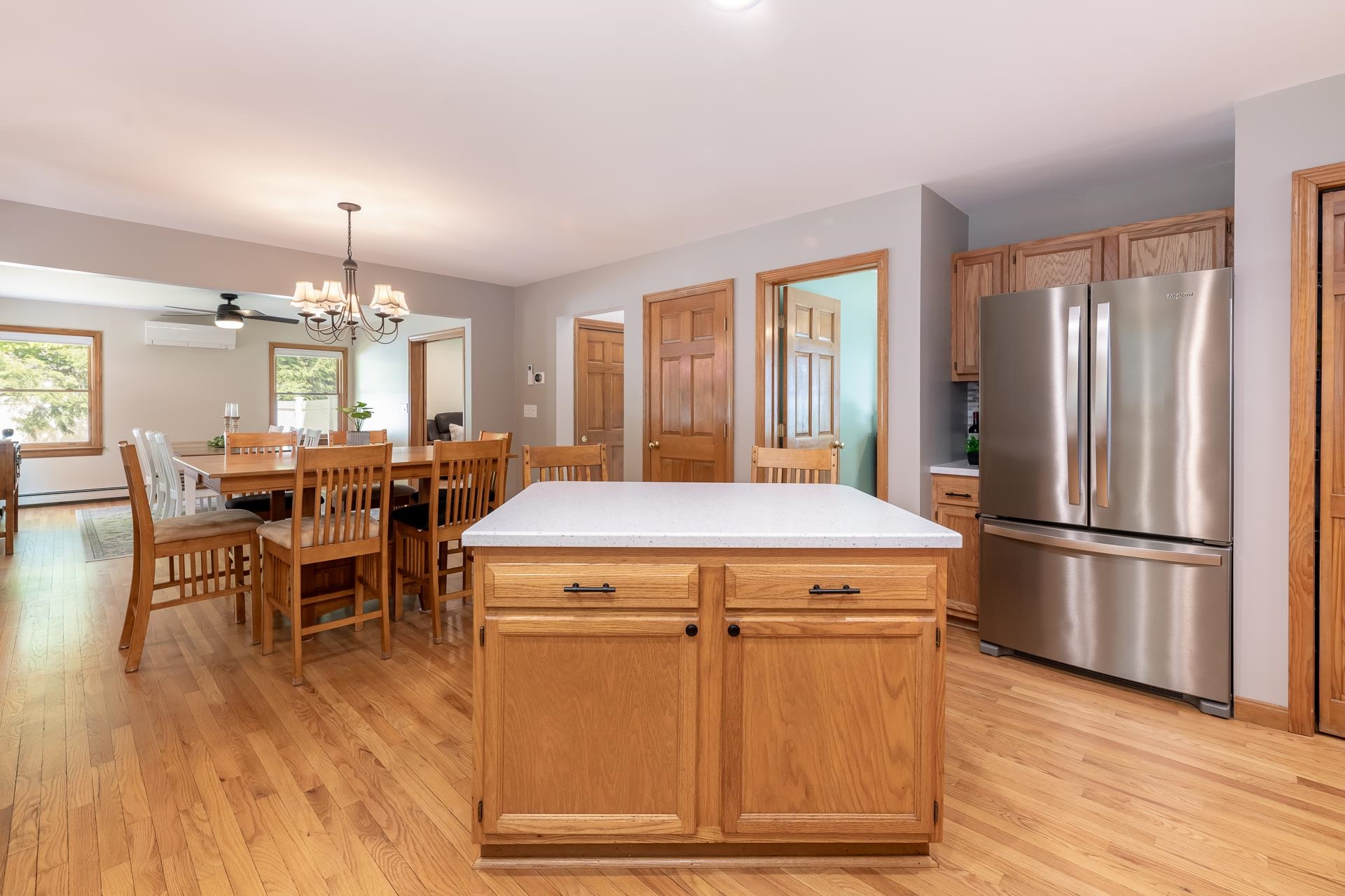 131 Hillcrest Dr, Laconia, NH 03246
