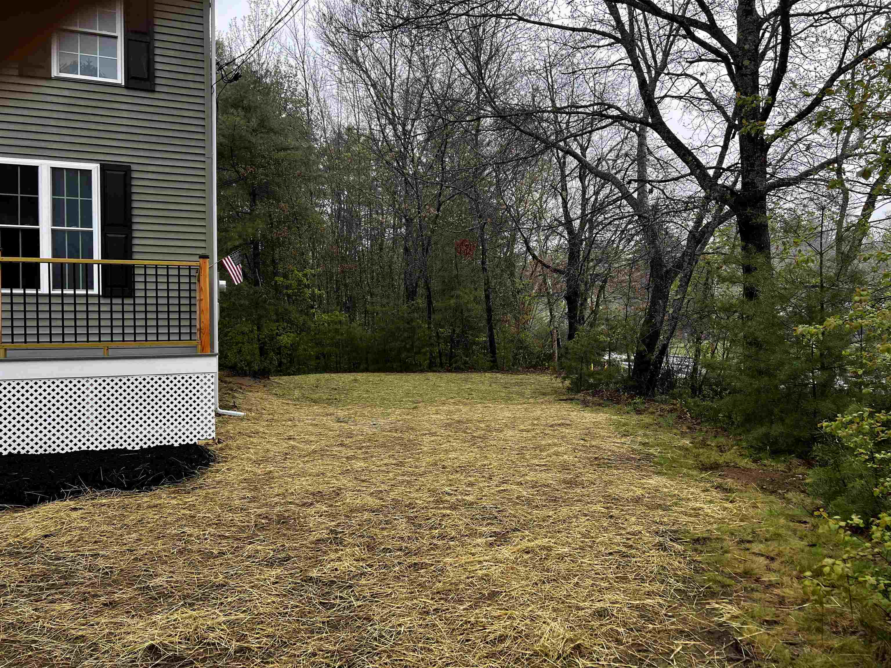 68 King Rd, Chichester, NH 03258