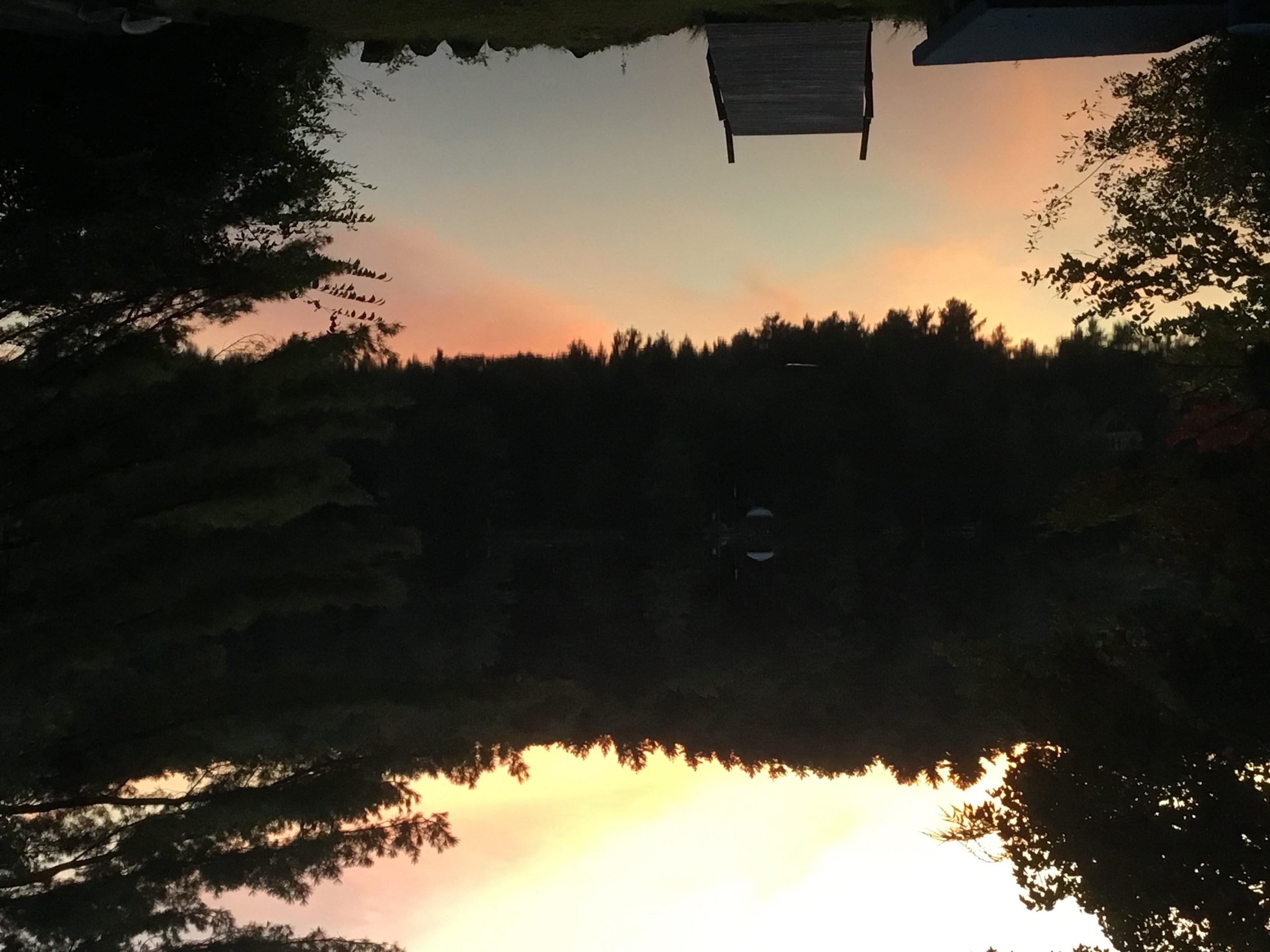 176 Upper Pratt Pond Rd, New Ipswich, NH 03071