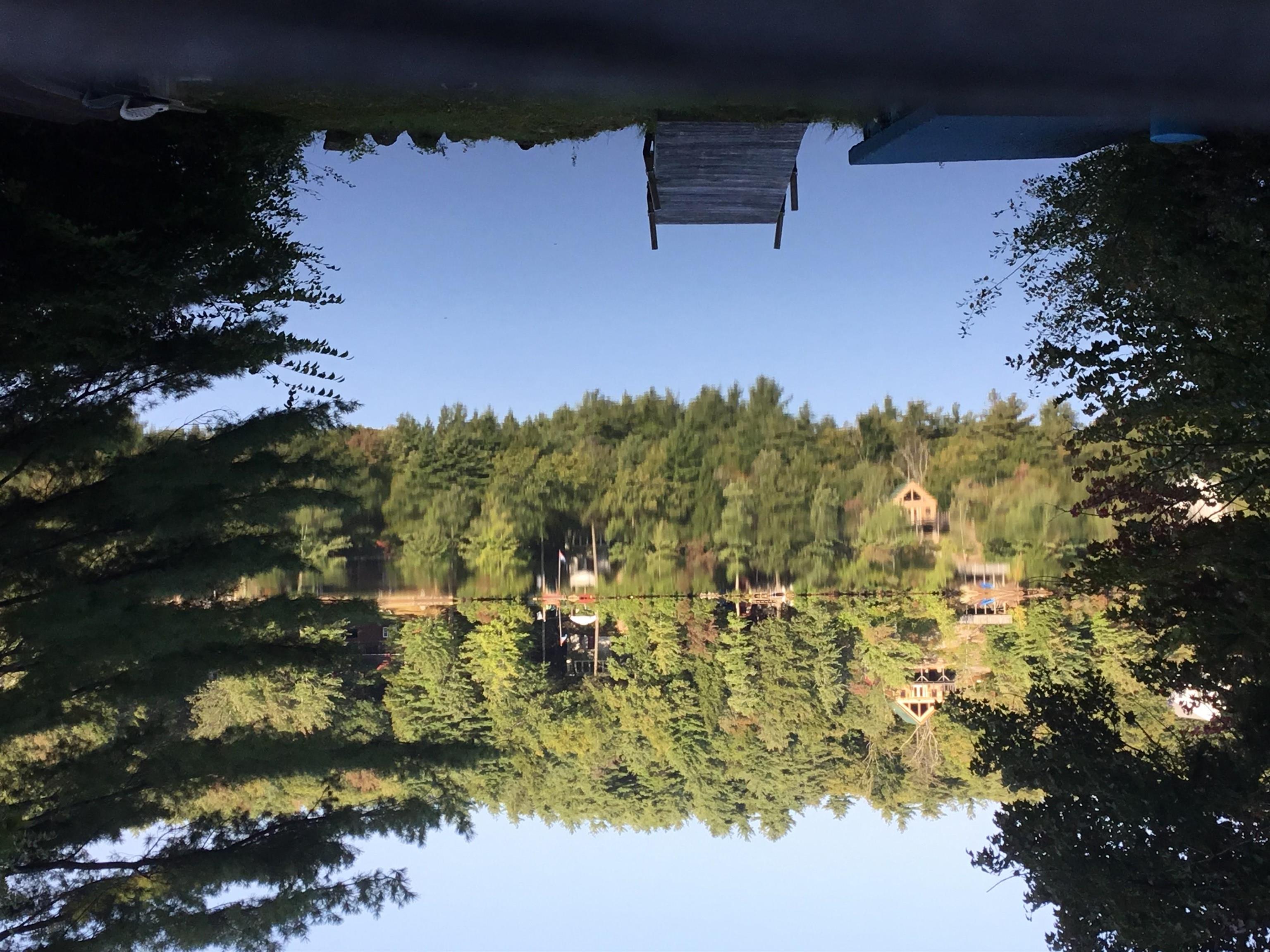 176 Upper Pratt Pond Rd, New Ipswich, NH 03071