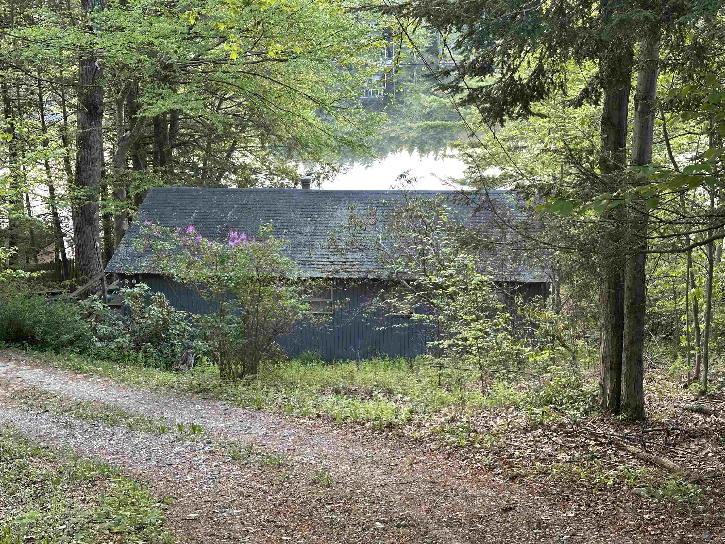 176 Upper Pratt Pond Rd, New Ipswich, NH 03071
