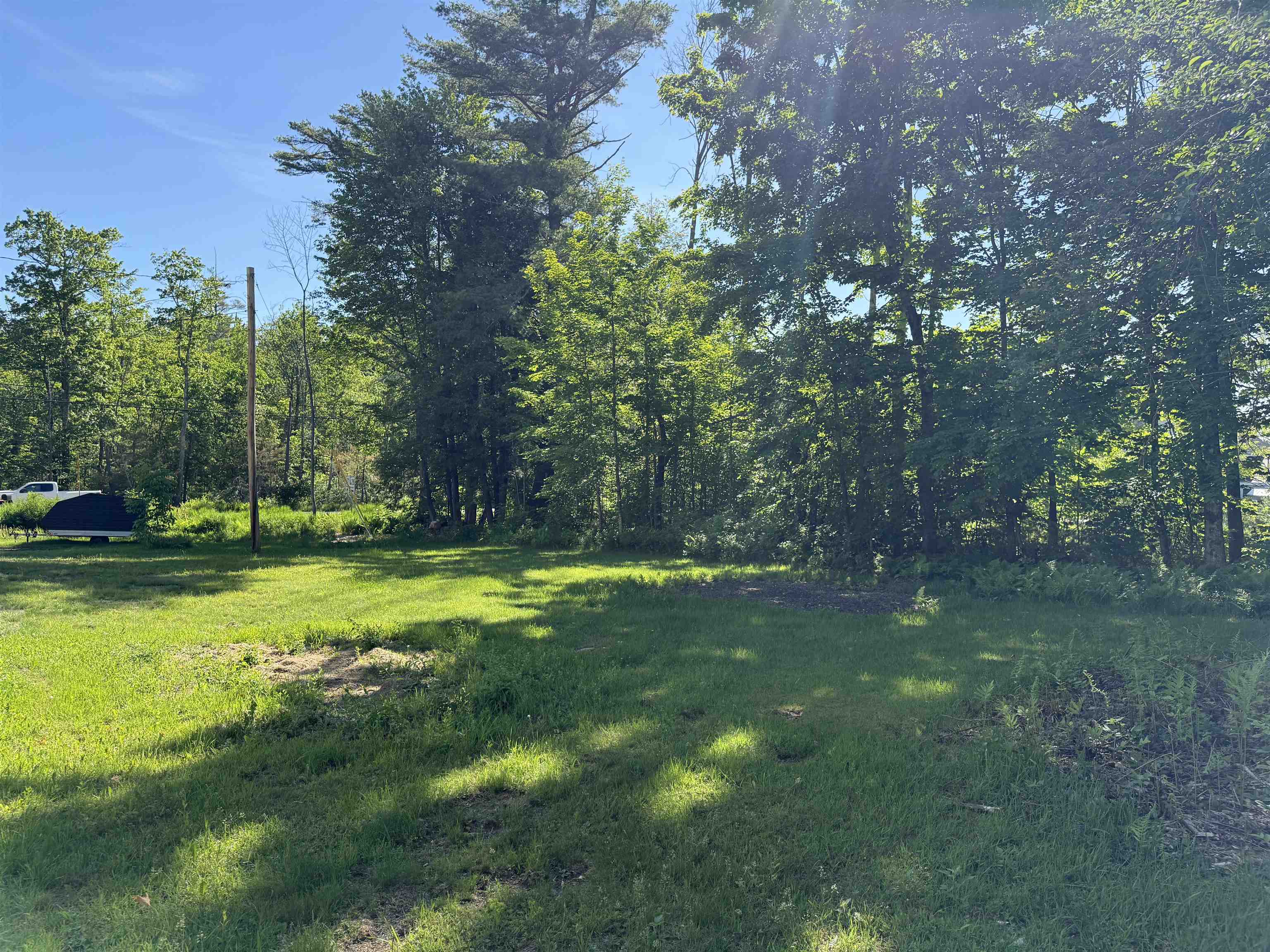 7 Water Village Rd, Ossipee, NH 03864