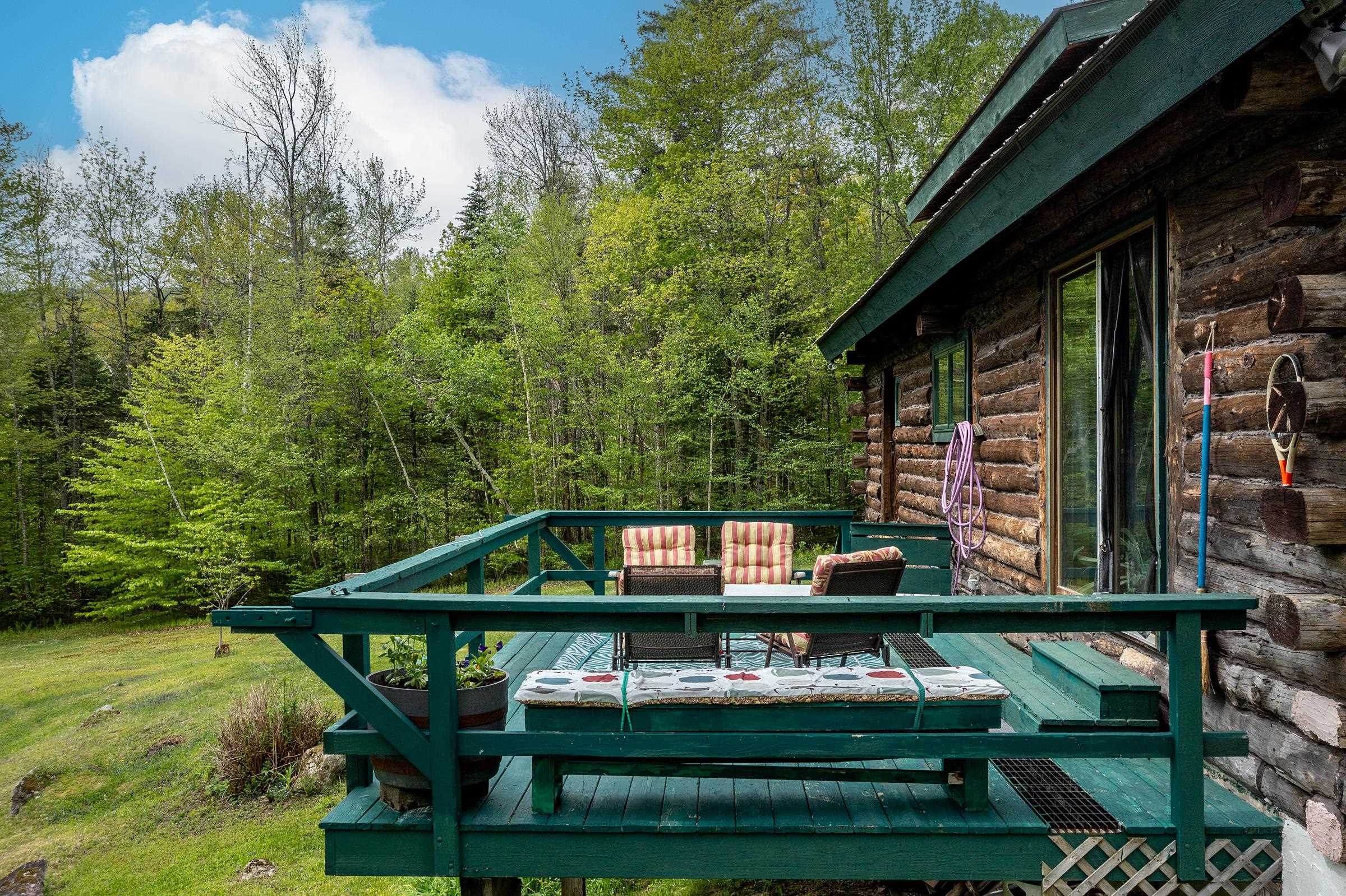 Homes for sale in Londonderry, VT | 287 Powder Mill Rd, Londonderry, VT 05148 | MLS# 5090484