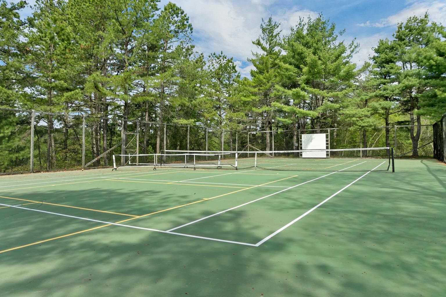 266A Michawanic Rd, Wakefield, NH 03872