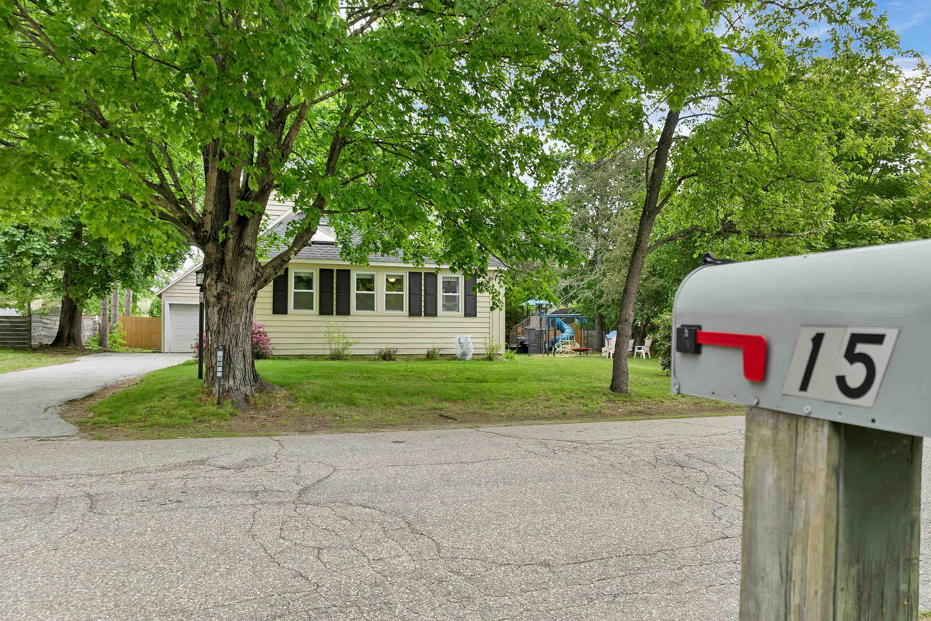 Property Photo