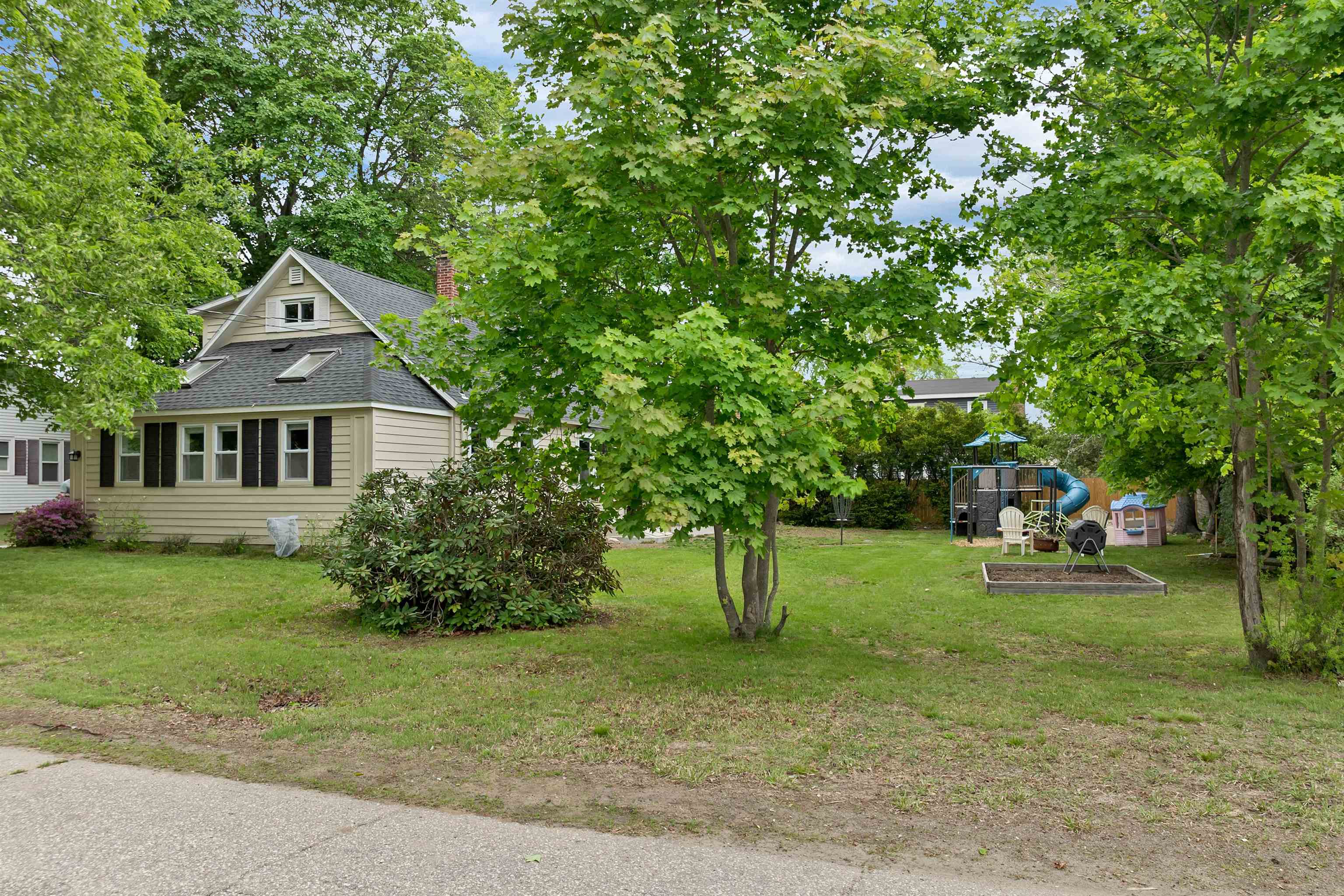 Property Photo