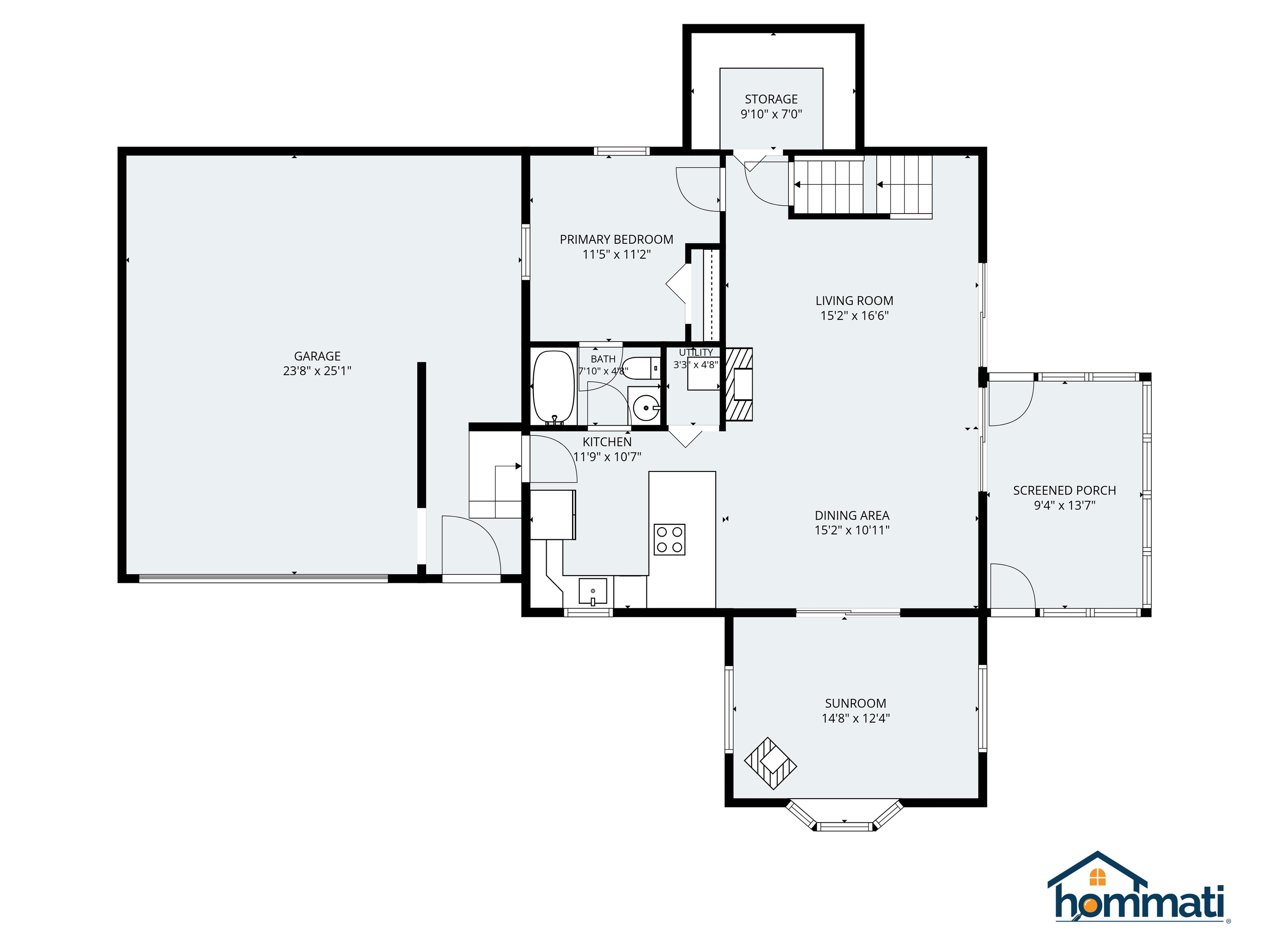136 Liberty Ln, Freedom, NH 03836
