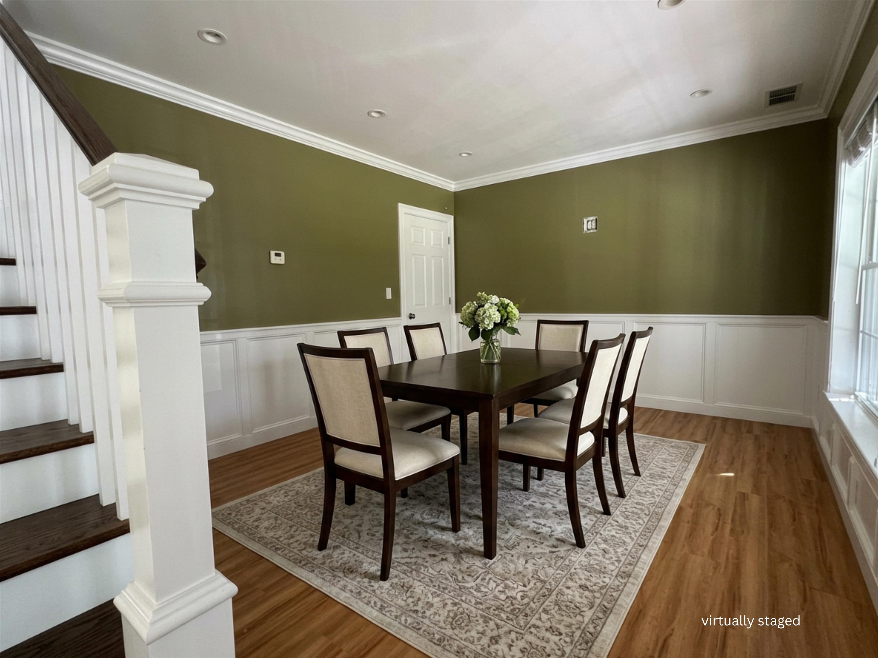 458 Town Hall Rd, Bartlett, NH 03845