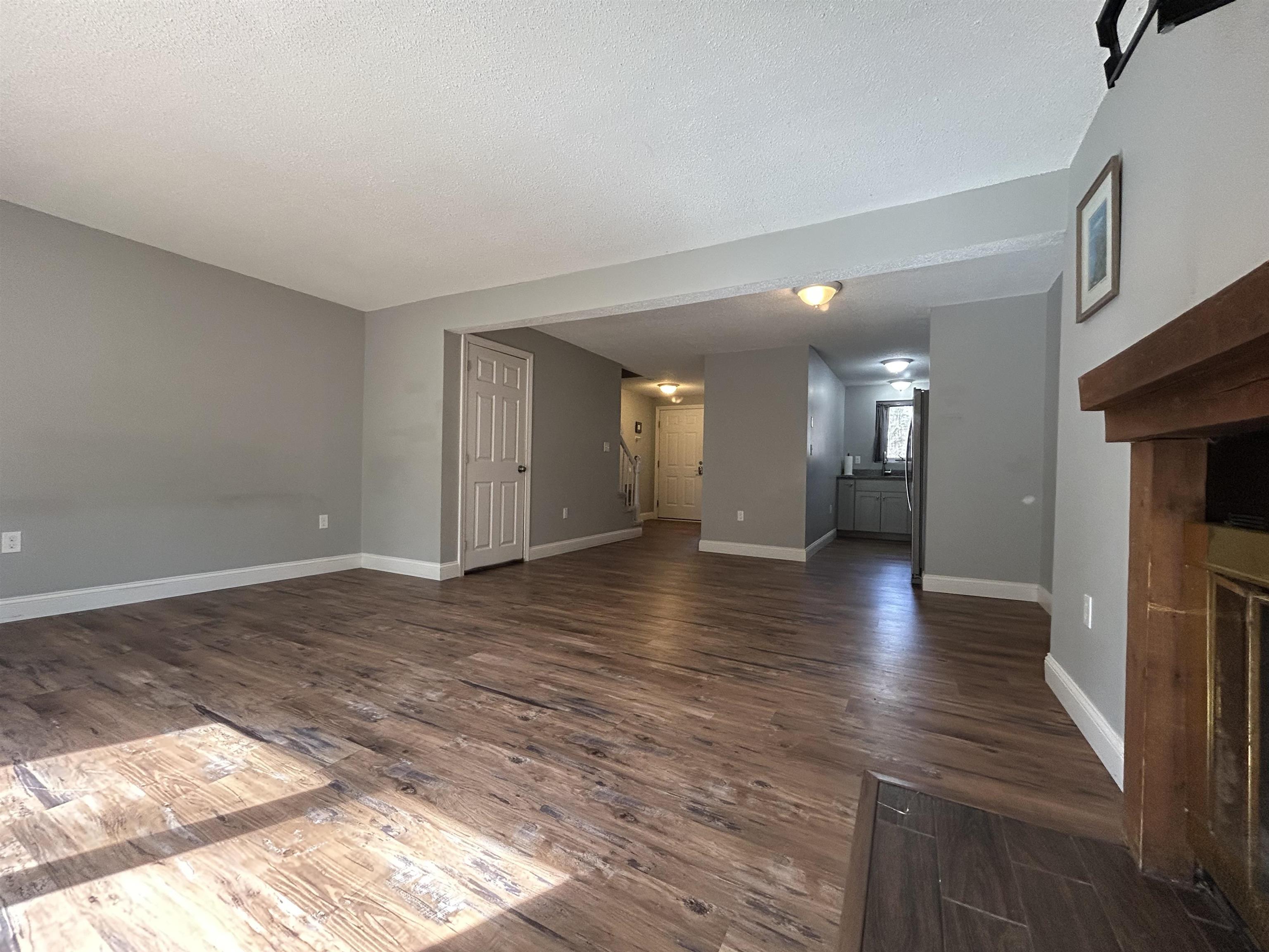 25 Hawk Rd, Conway, NH 03860