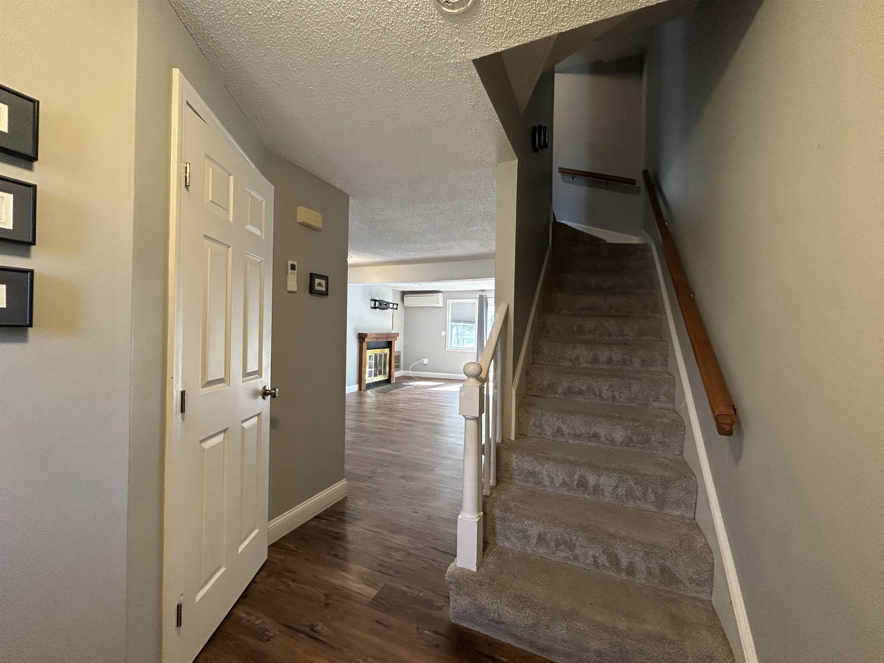 25 Hawk Rd, Conway, NH 03860