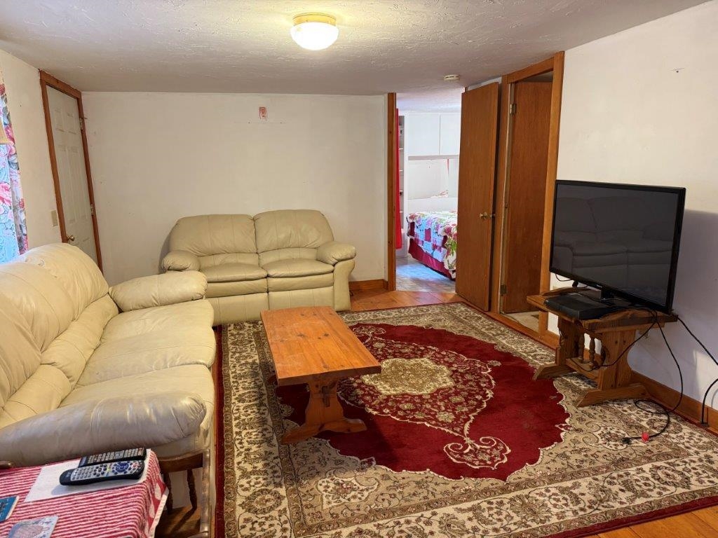 Living Room 25281426