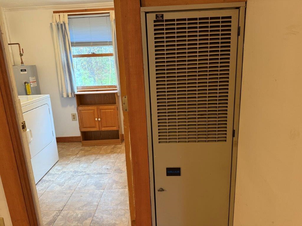 FHA Heat 25281427