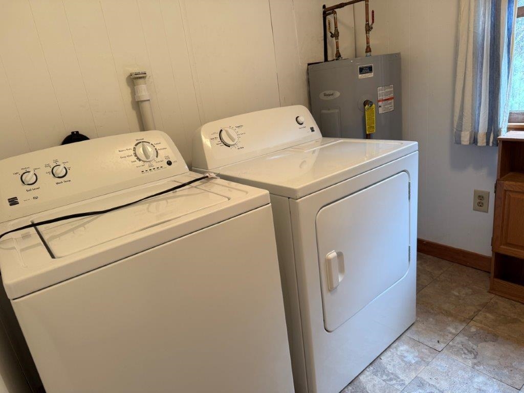 Washer/Dryer 25281428