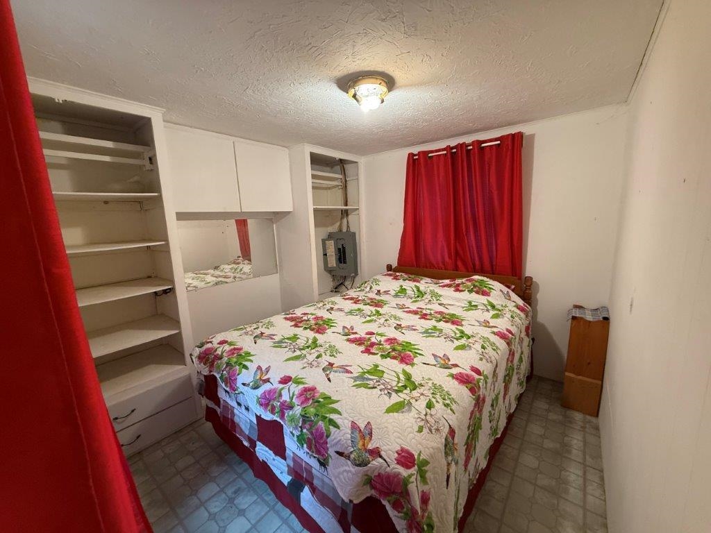 Bedroom 25281434
